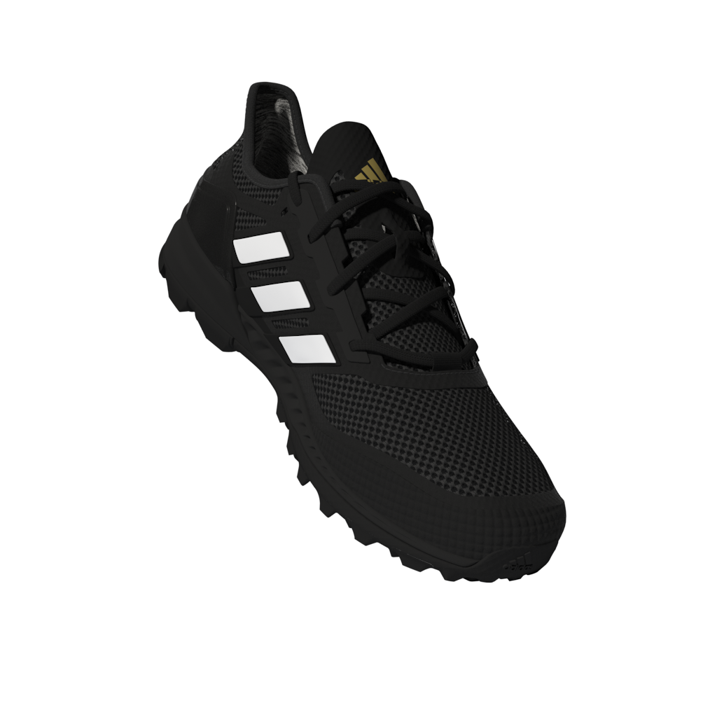 Adipower Hockey 2.1 22/23