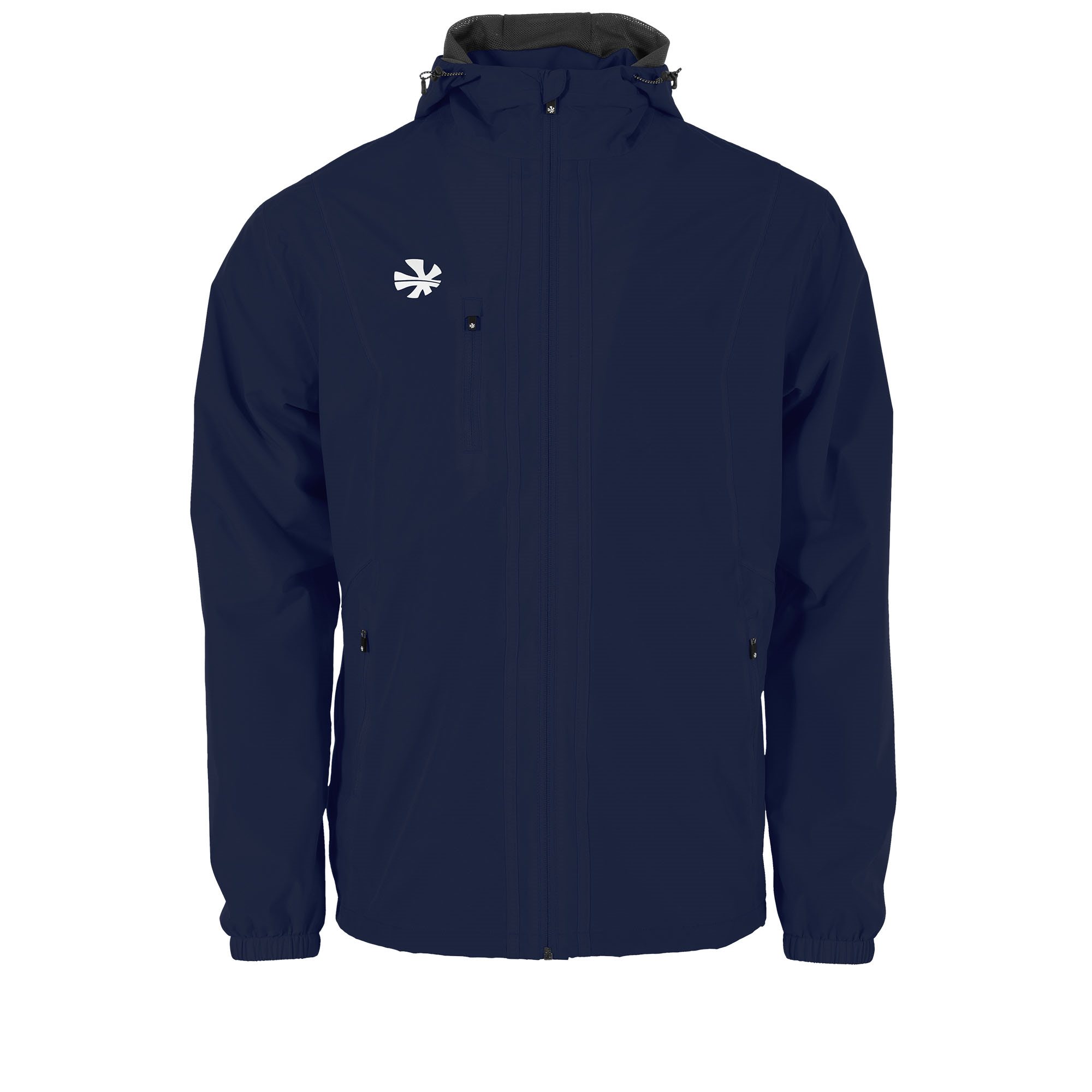 Cleve Breathable Jacket