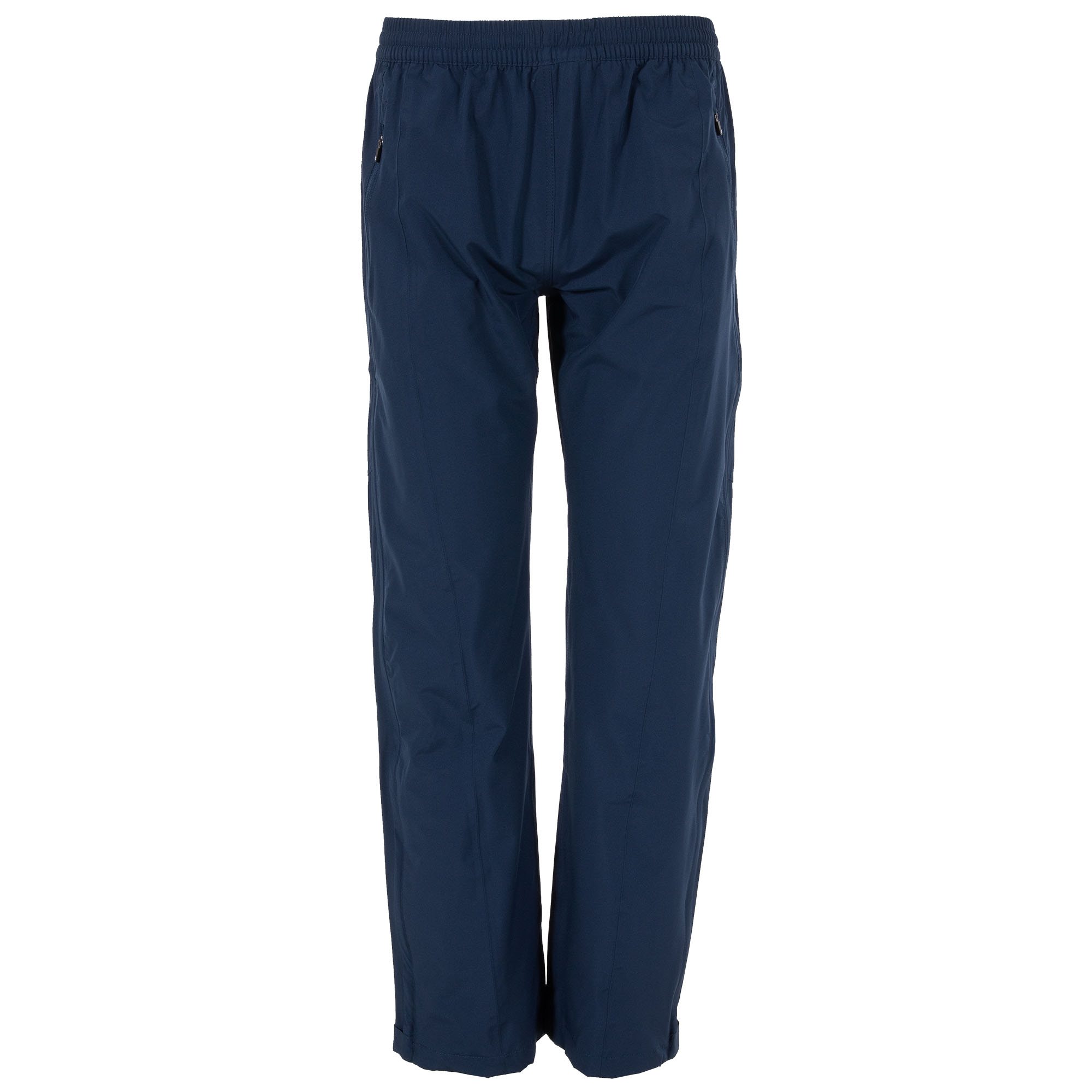 Cleve Breathable Pants Junior