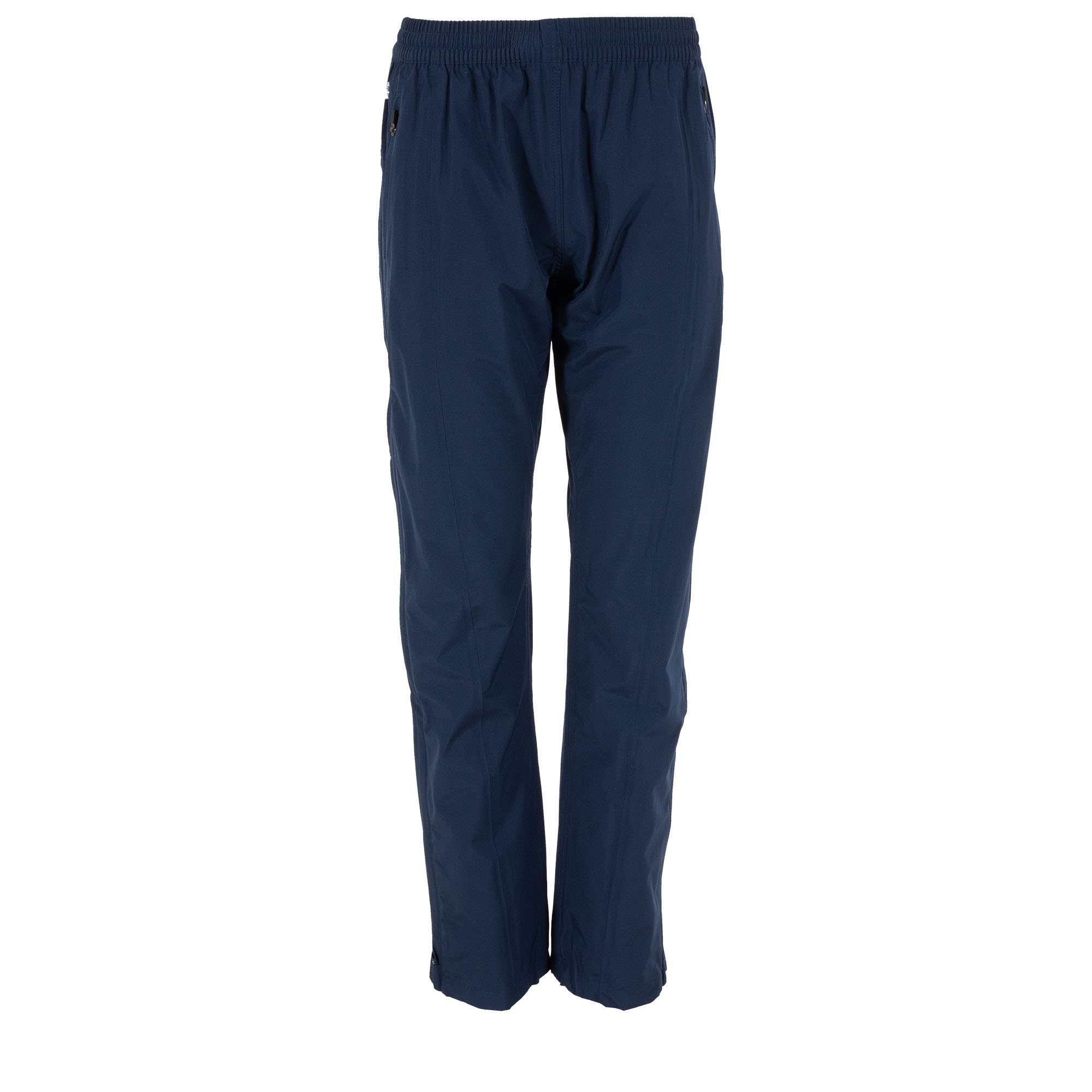 Cleve Breathable Pants Ladies