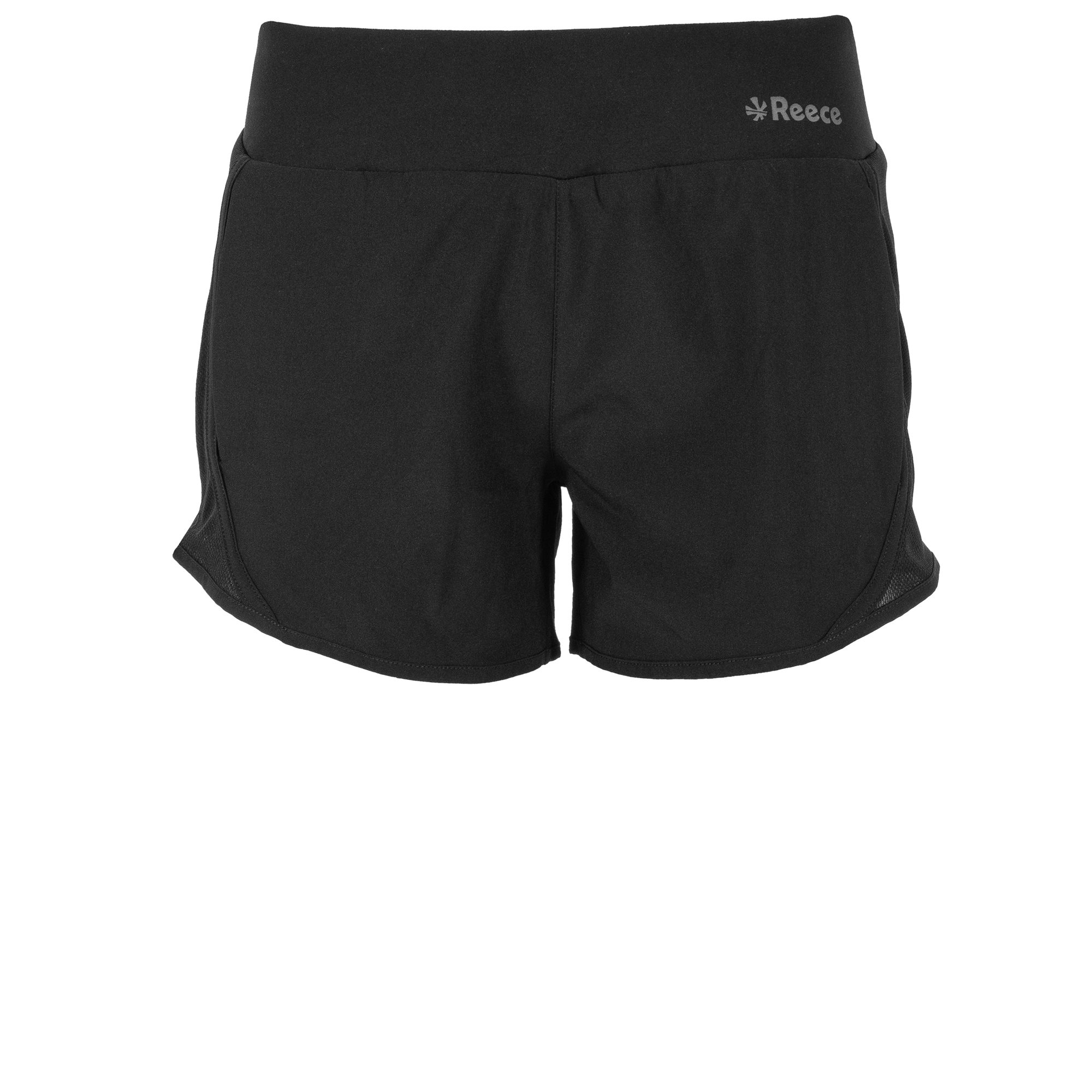 Crafton Short Ladies