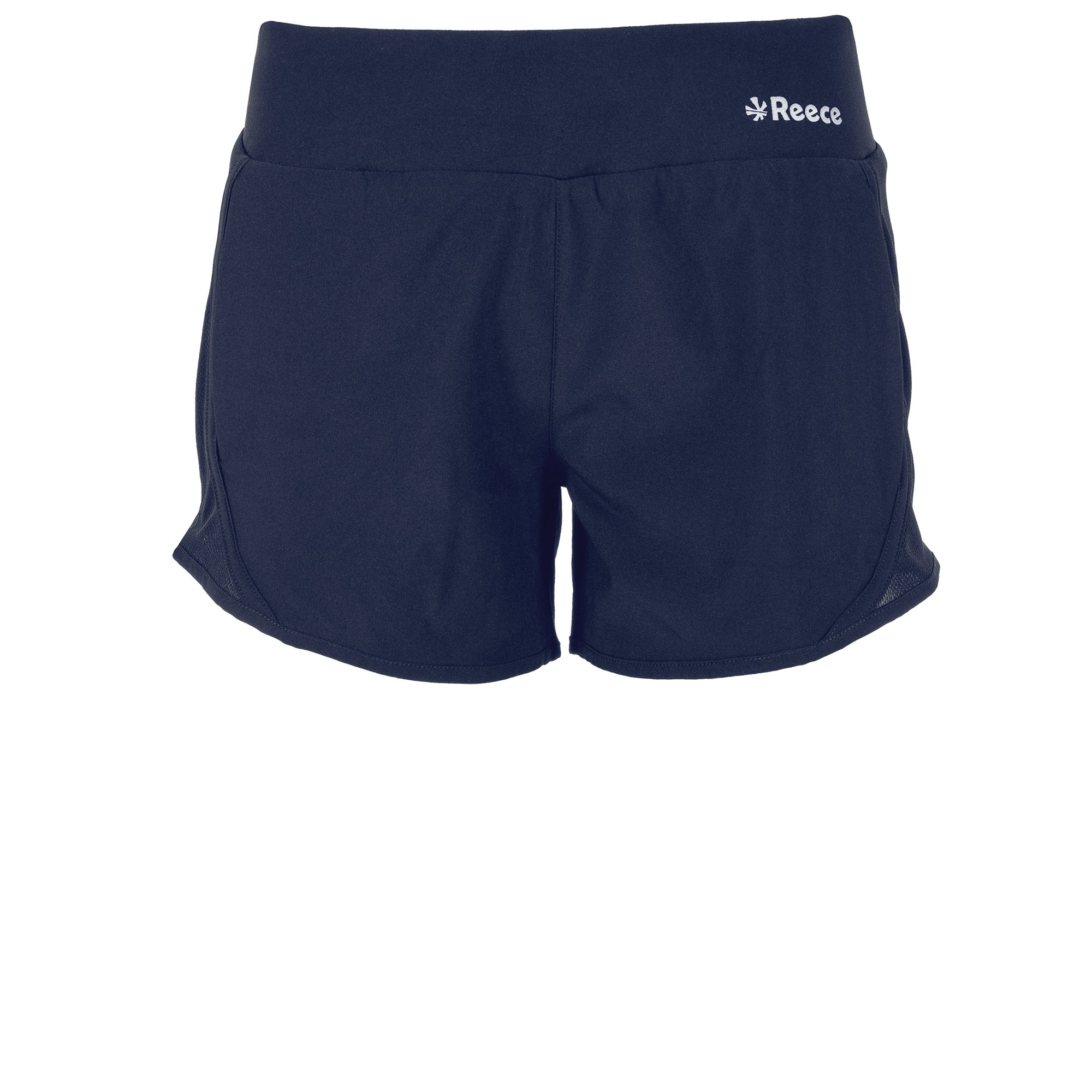 Crafton Short Ladies