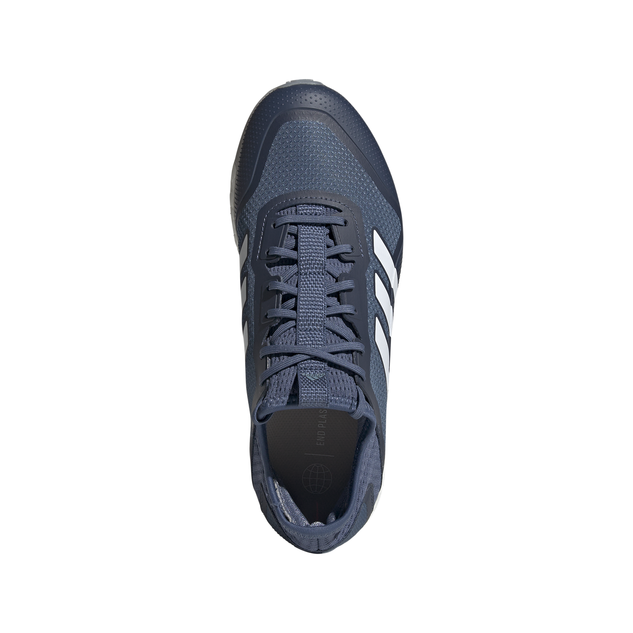 Fabela X Empower 22/23