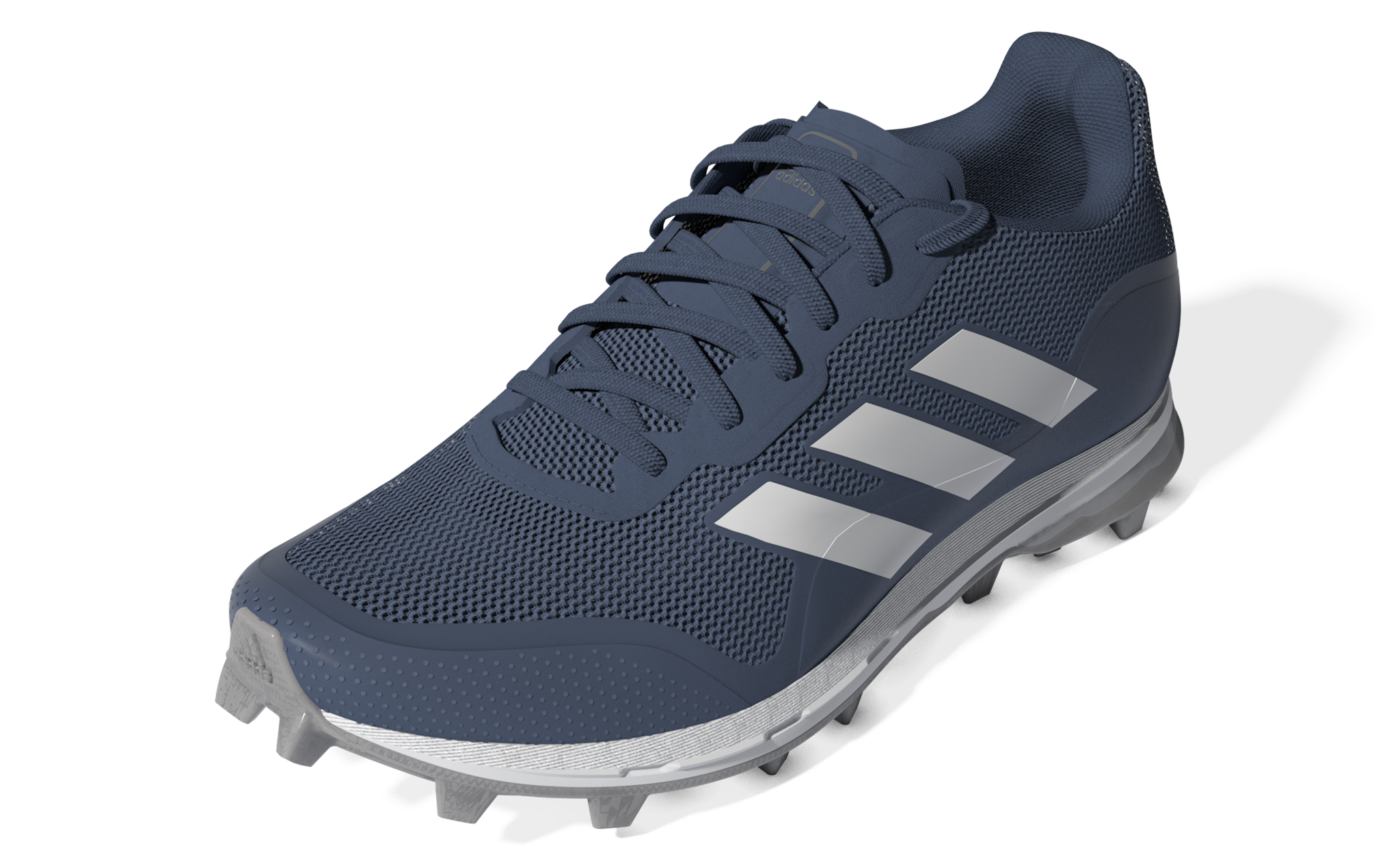 Fabela Zone 2.1 22/23