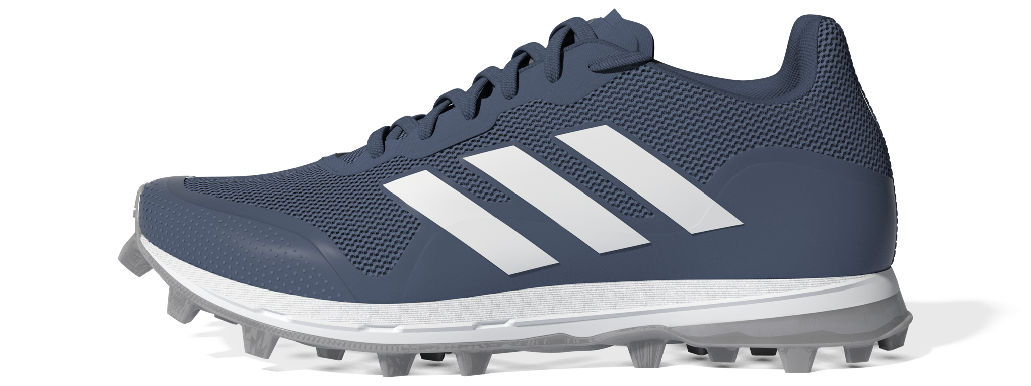 Fabela Zone 2.1 22/23