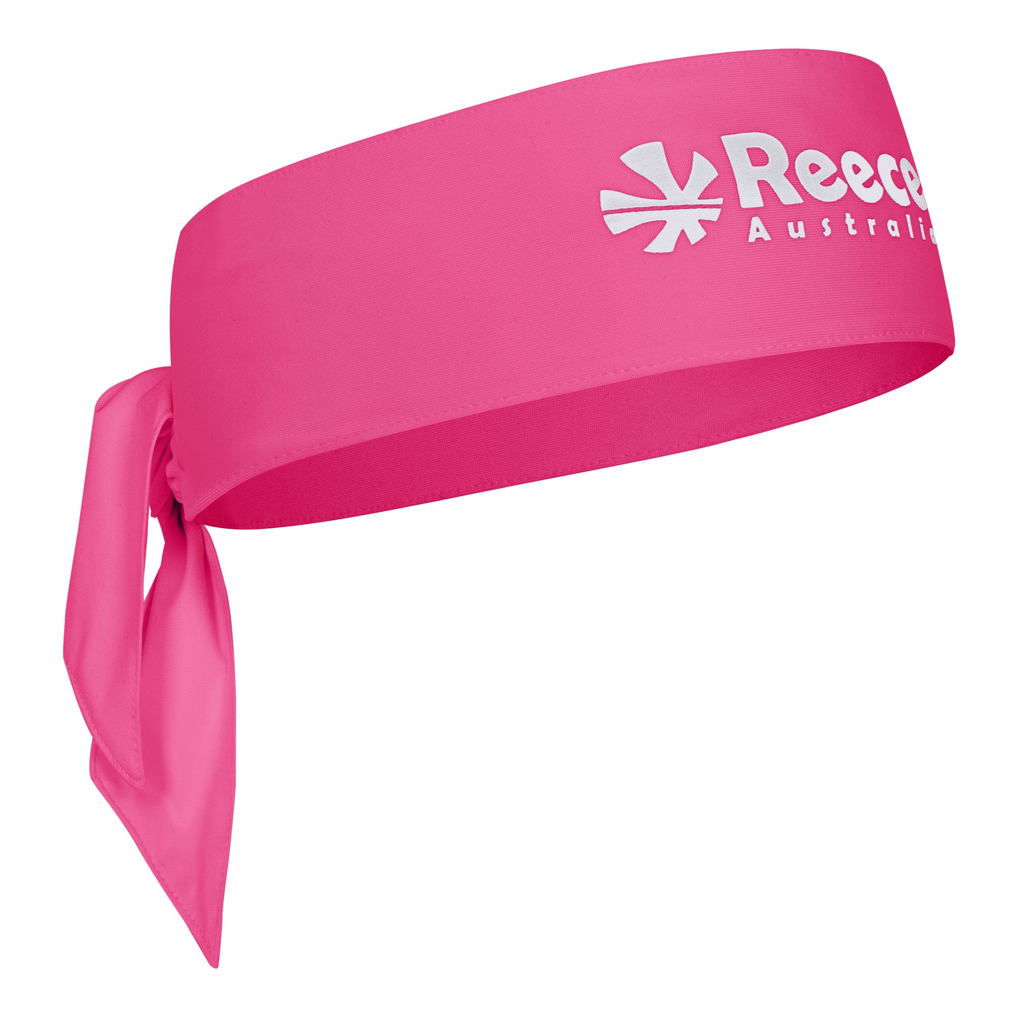 Focus Headband