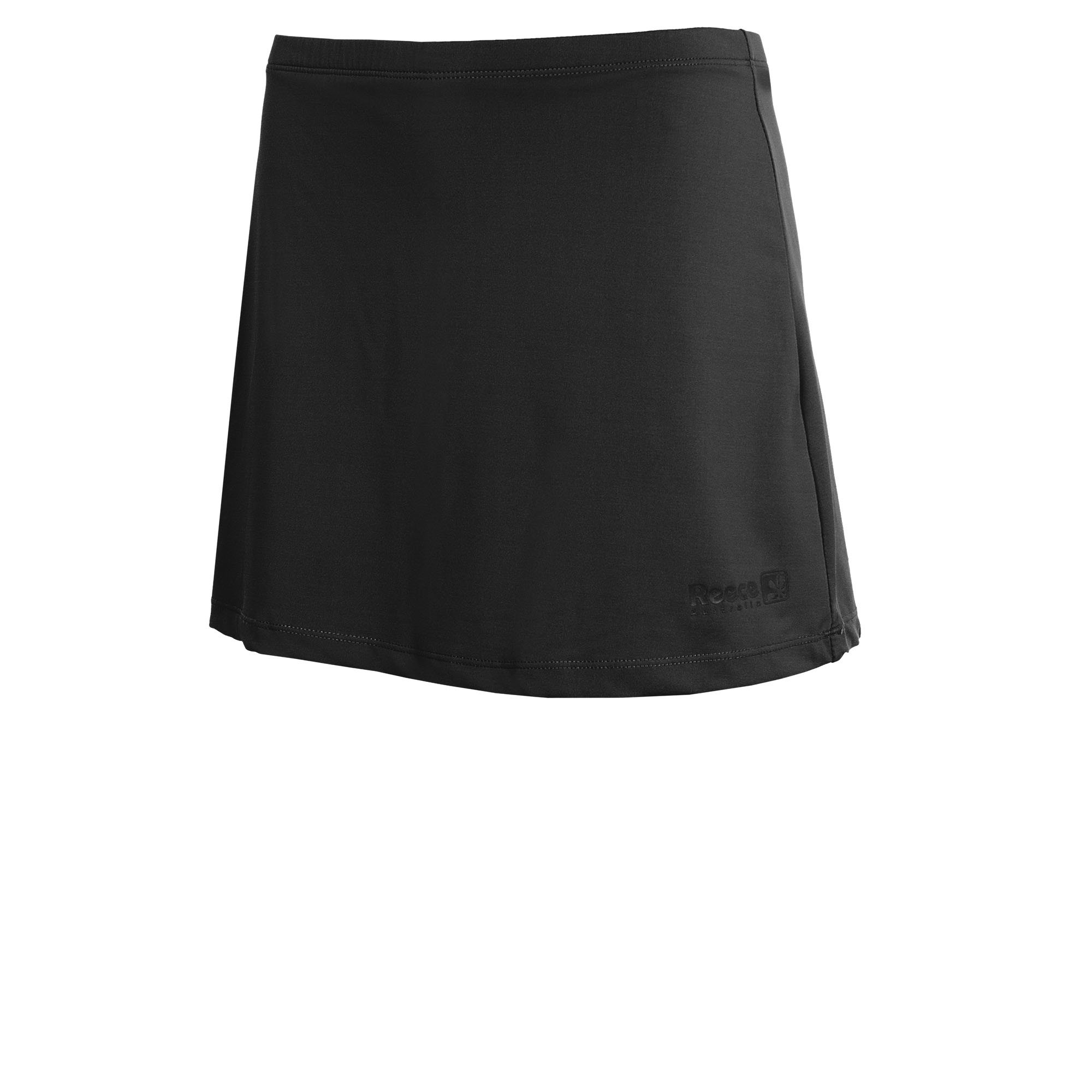 Fundamental Skort Junior