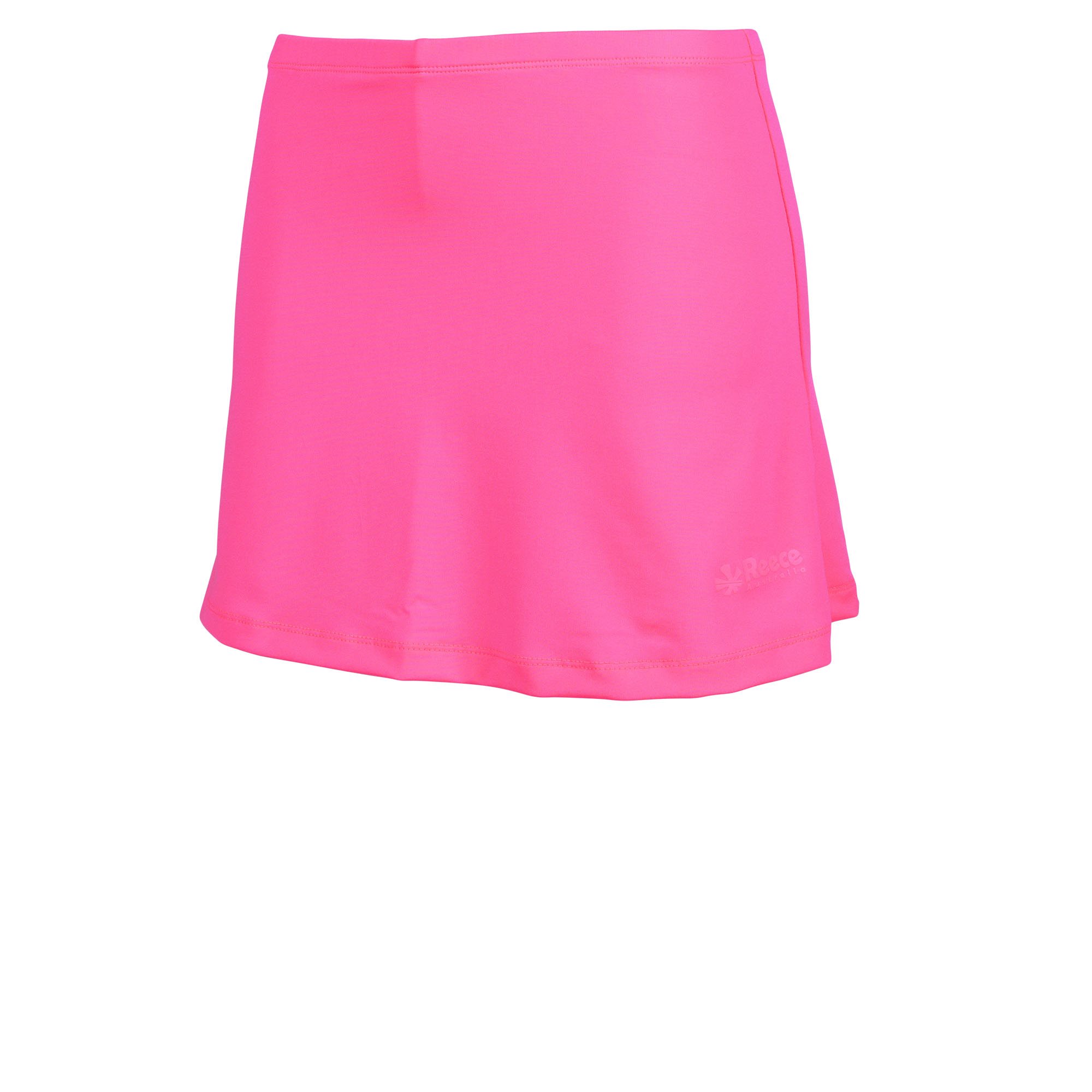 Fundamental Skort Junior