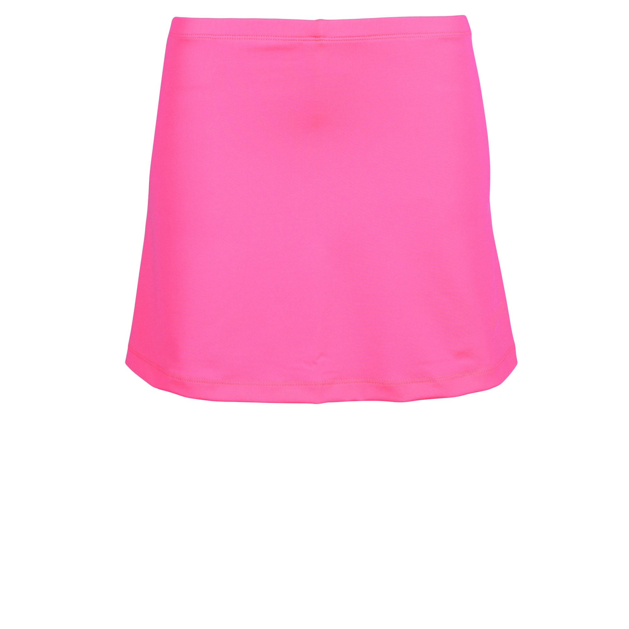 Fundamental Skort Junior