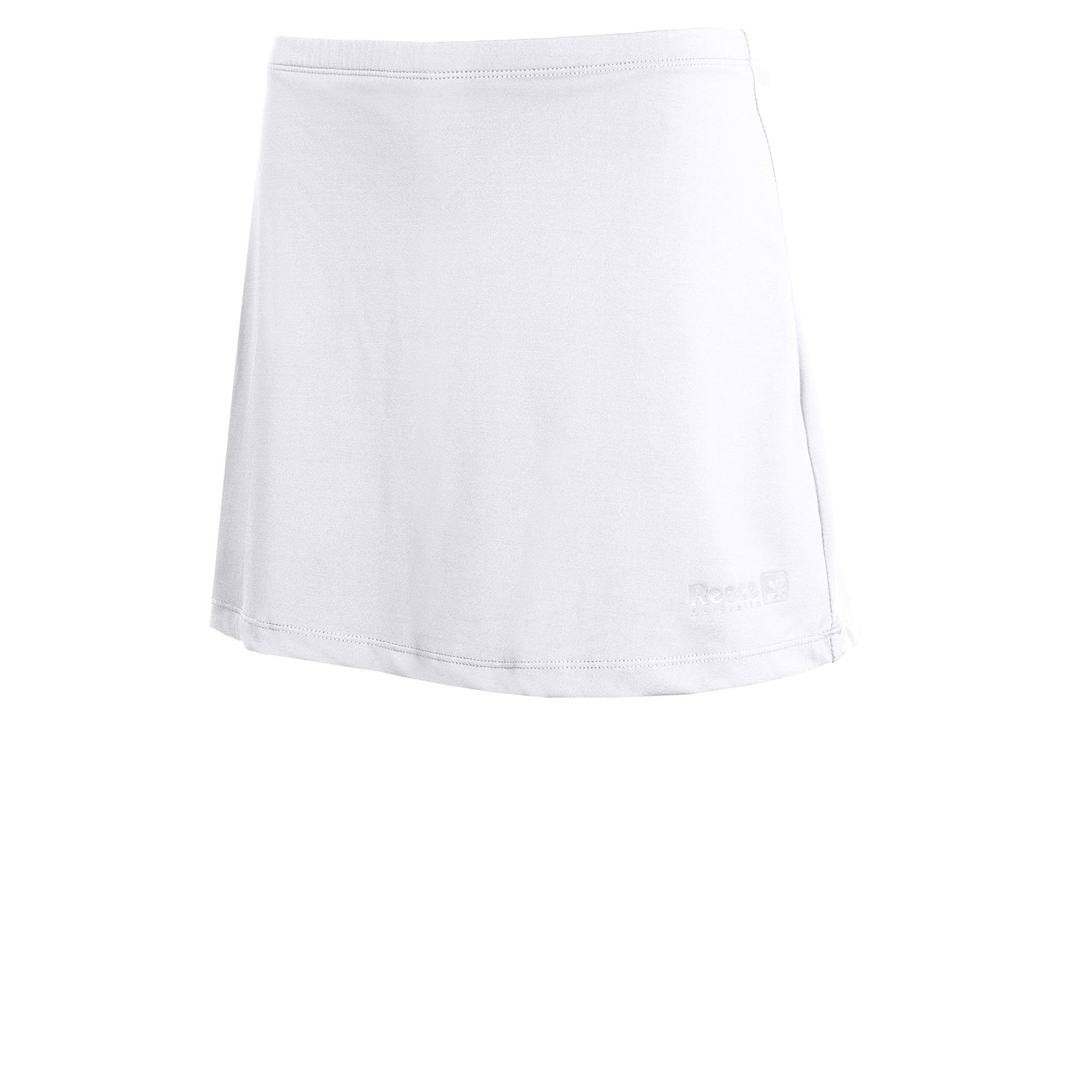 Fundamental Skort Junior