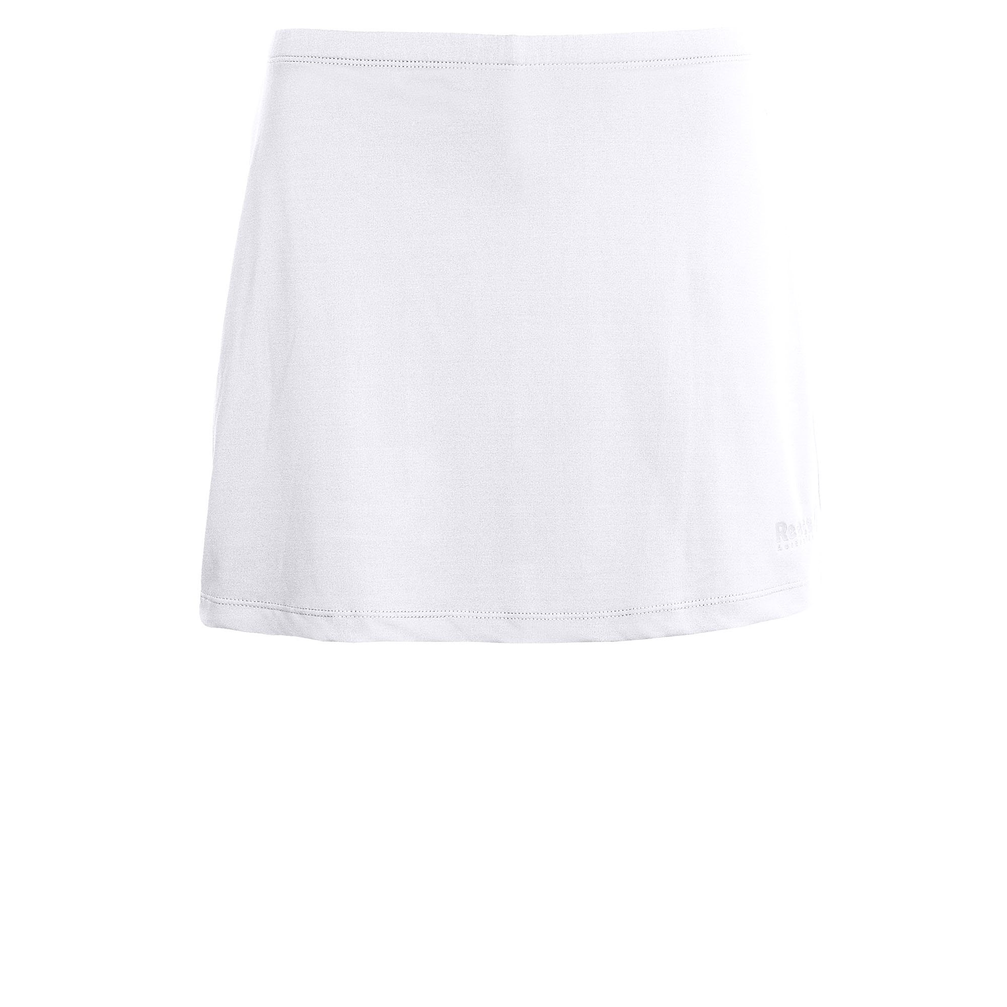 Fundamental Skort Junior