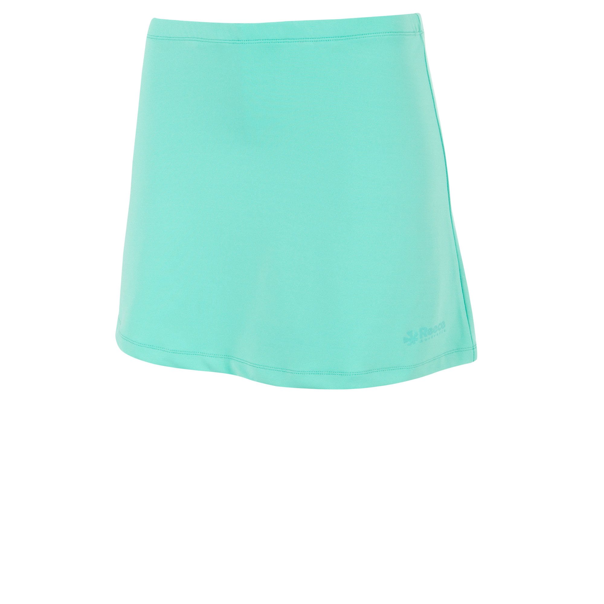 Fundamental Skort Junior