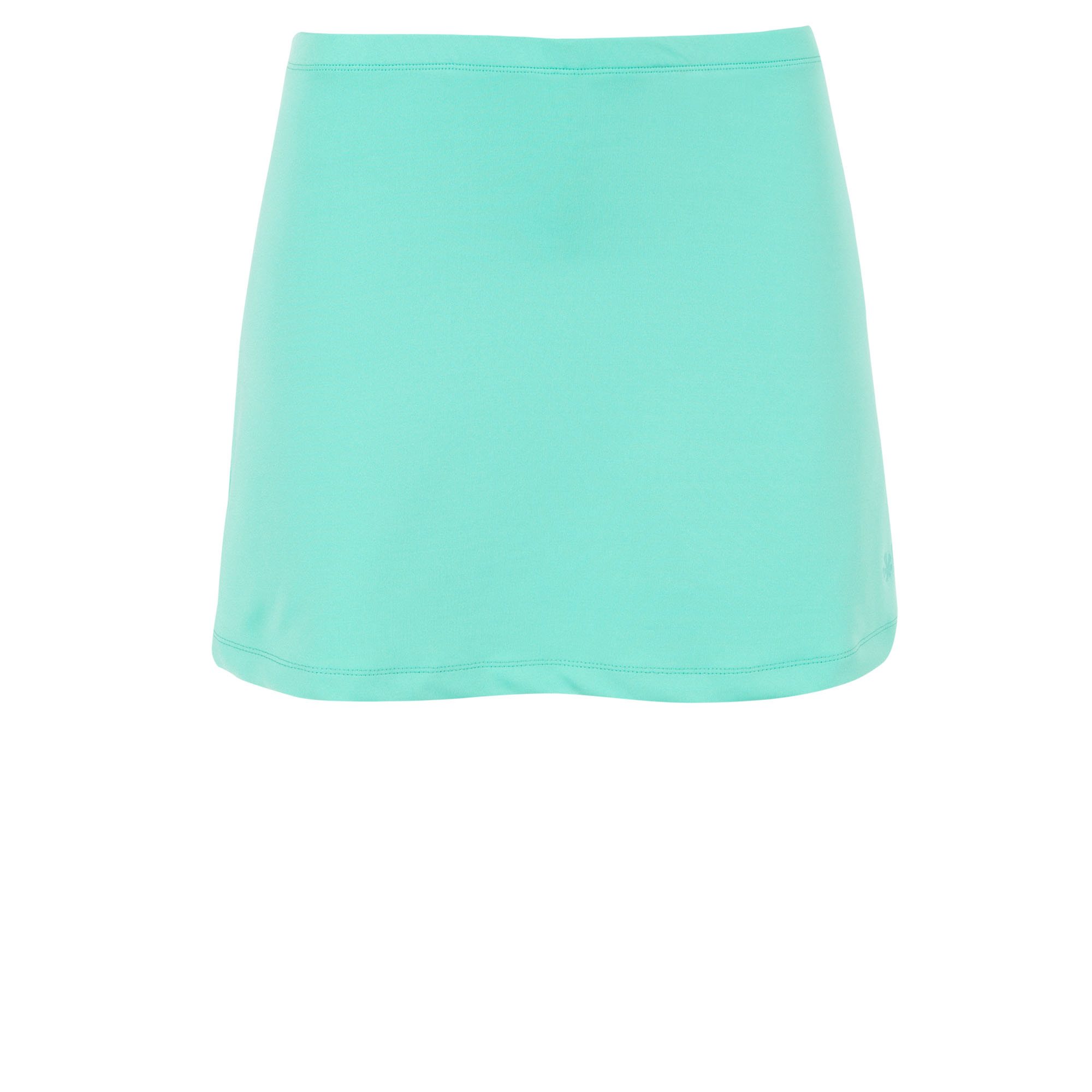 Fundamental Skort Junior
