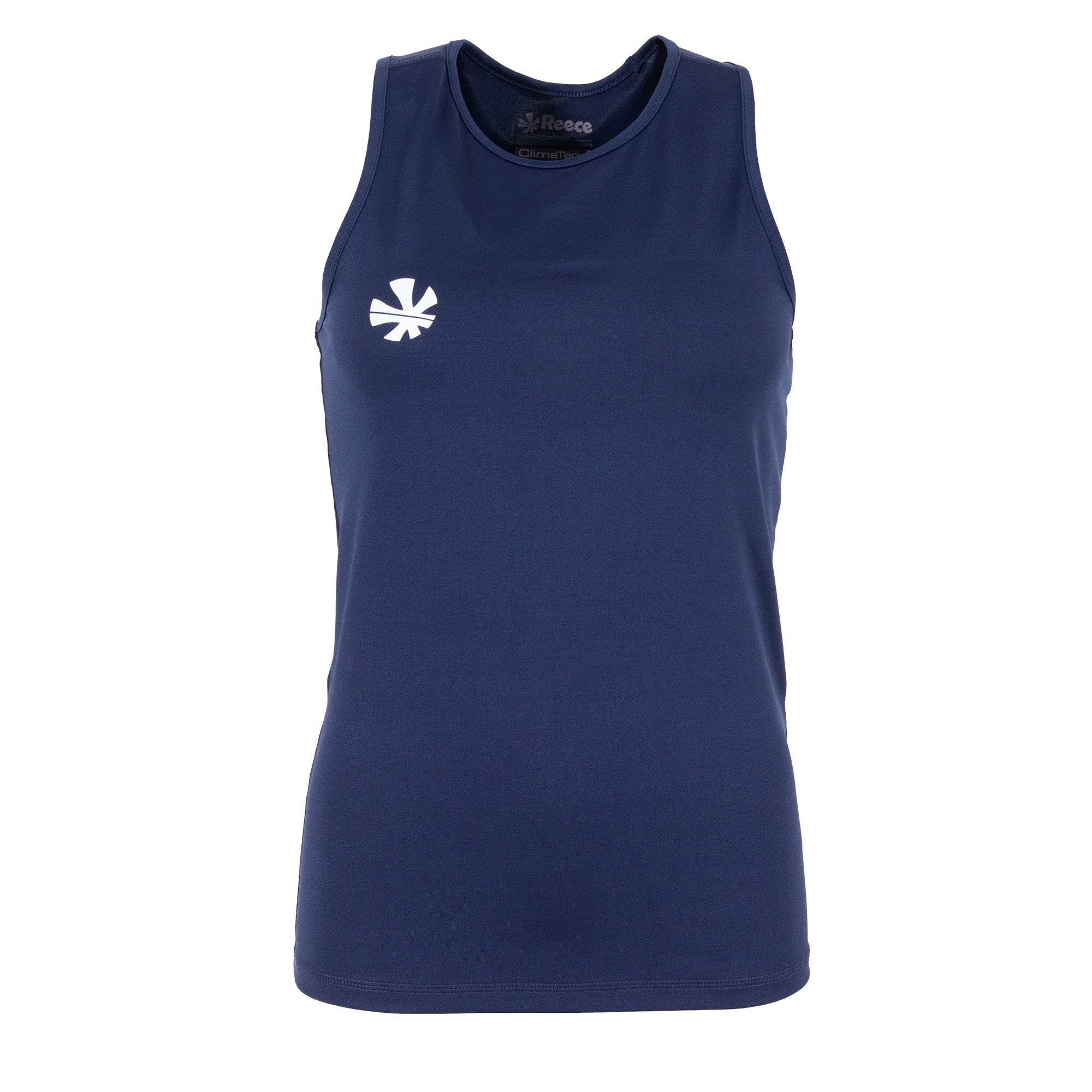 Ivy Singlet Ladies