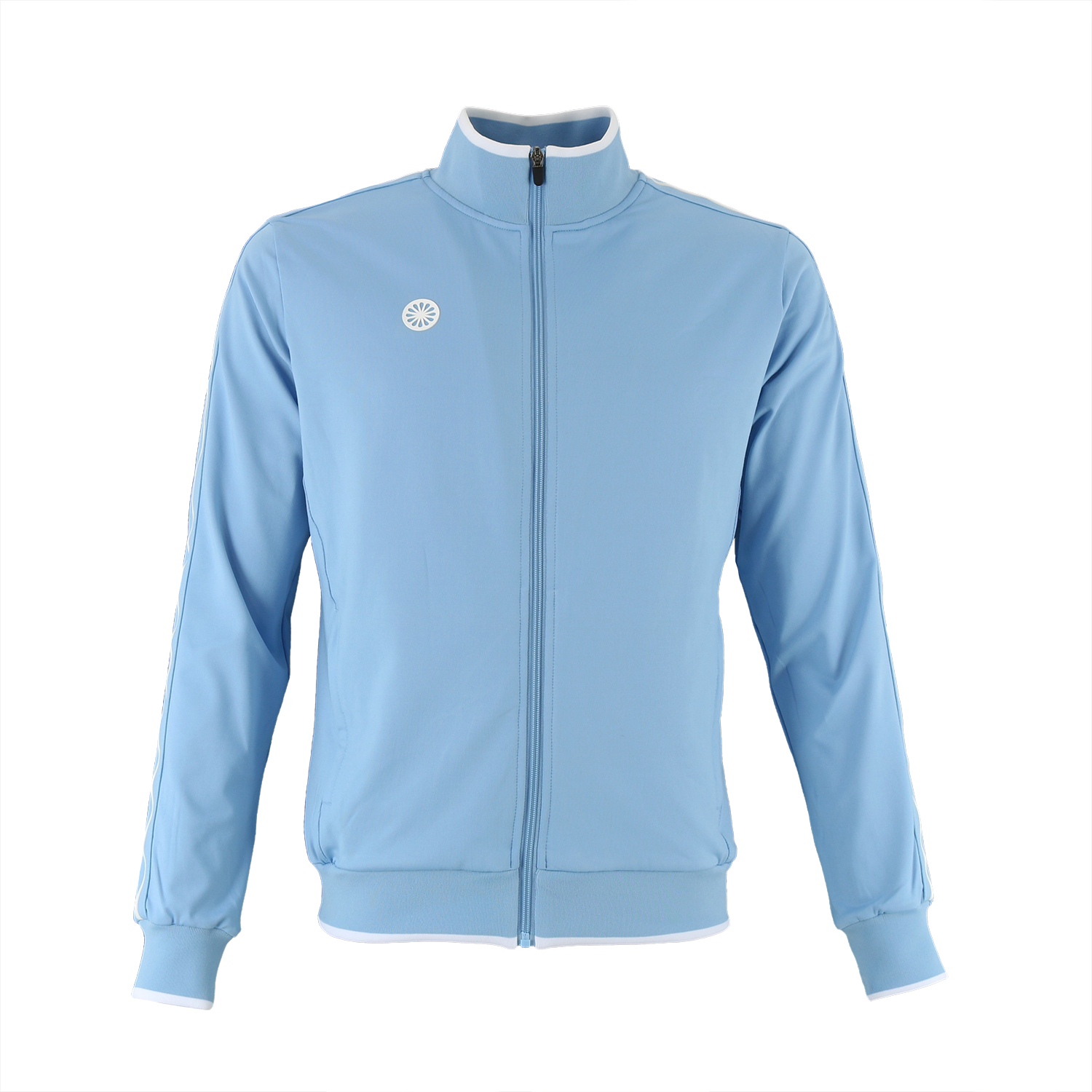 Kadiri Kids Jacket IM