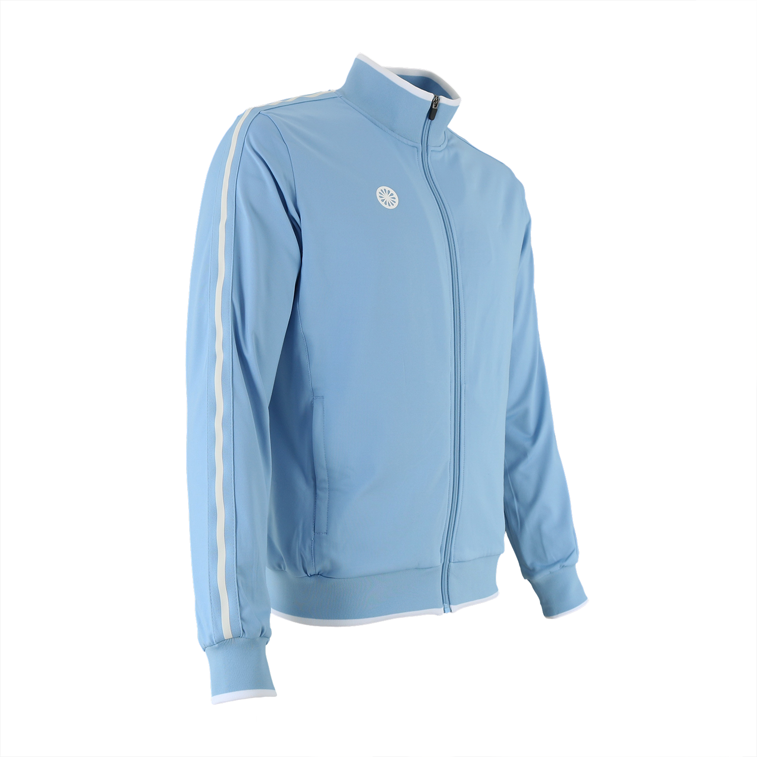 Kadiri Kids Jacket IM