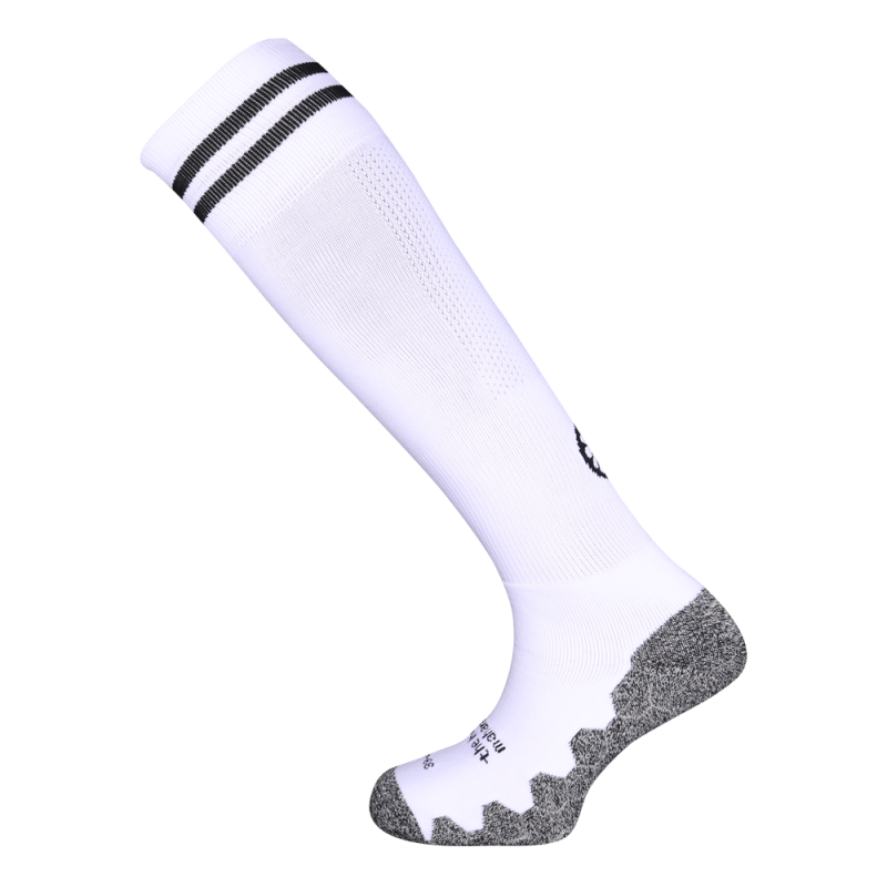 Kneehigh Training Sock IM