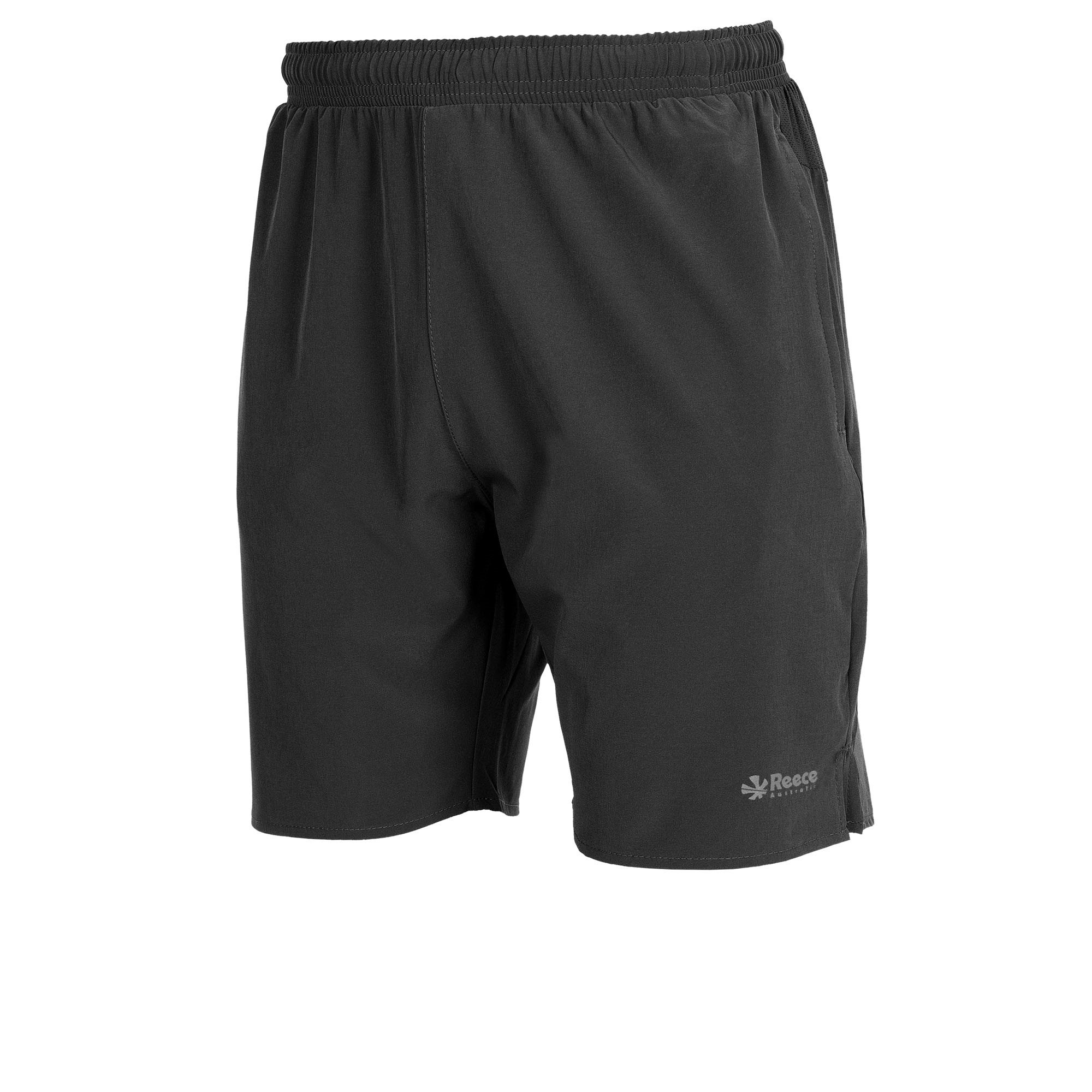 Legacy Short Junior