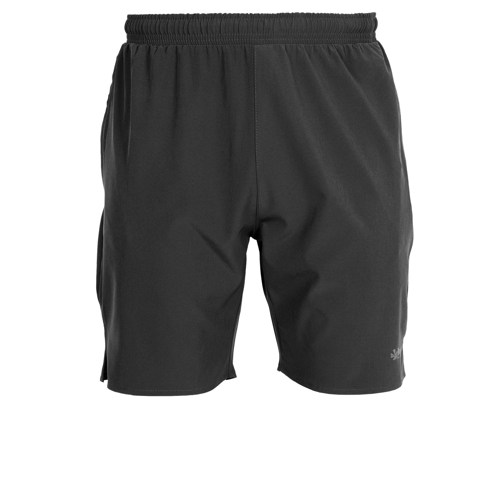 Legacy Short Junior