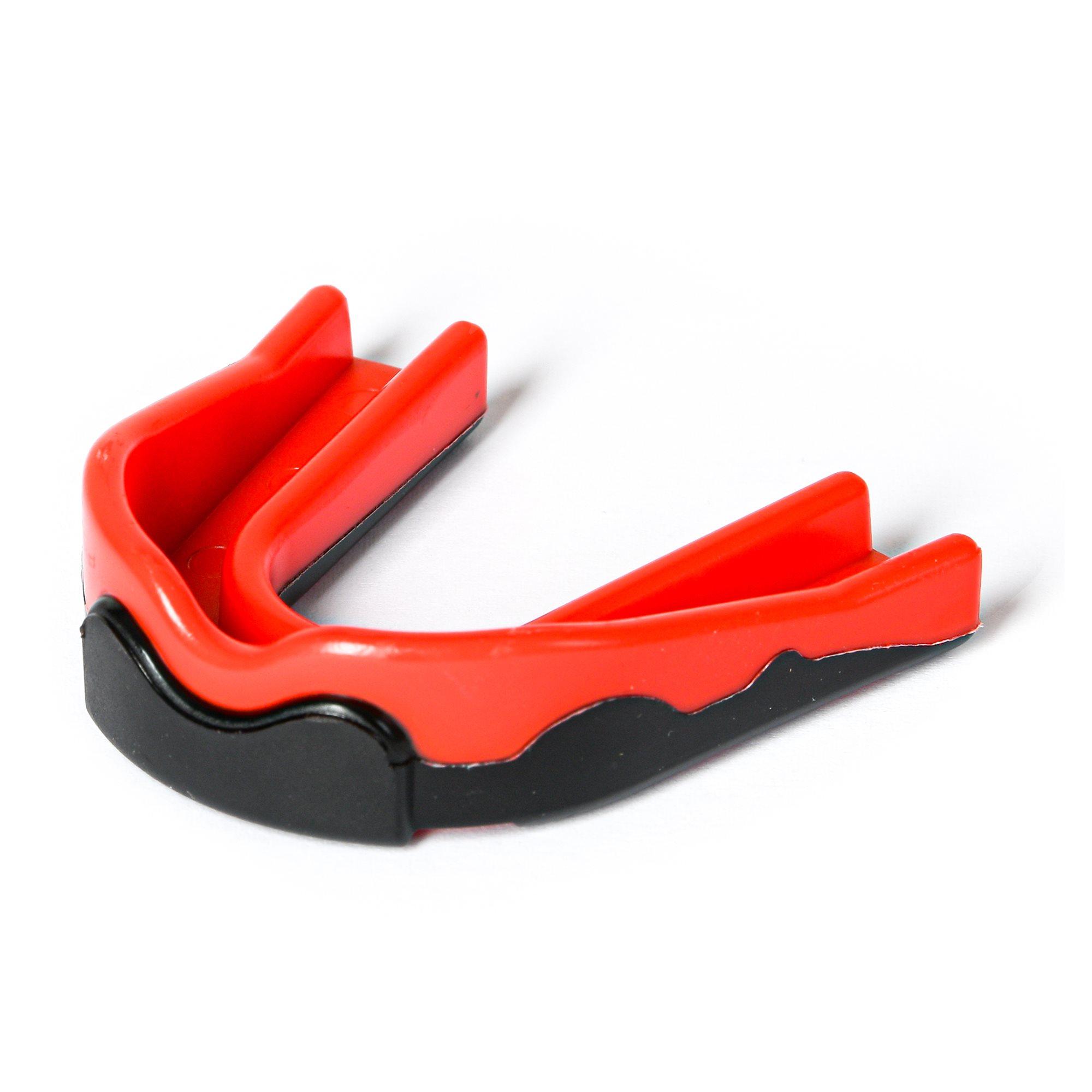 Mouthguard