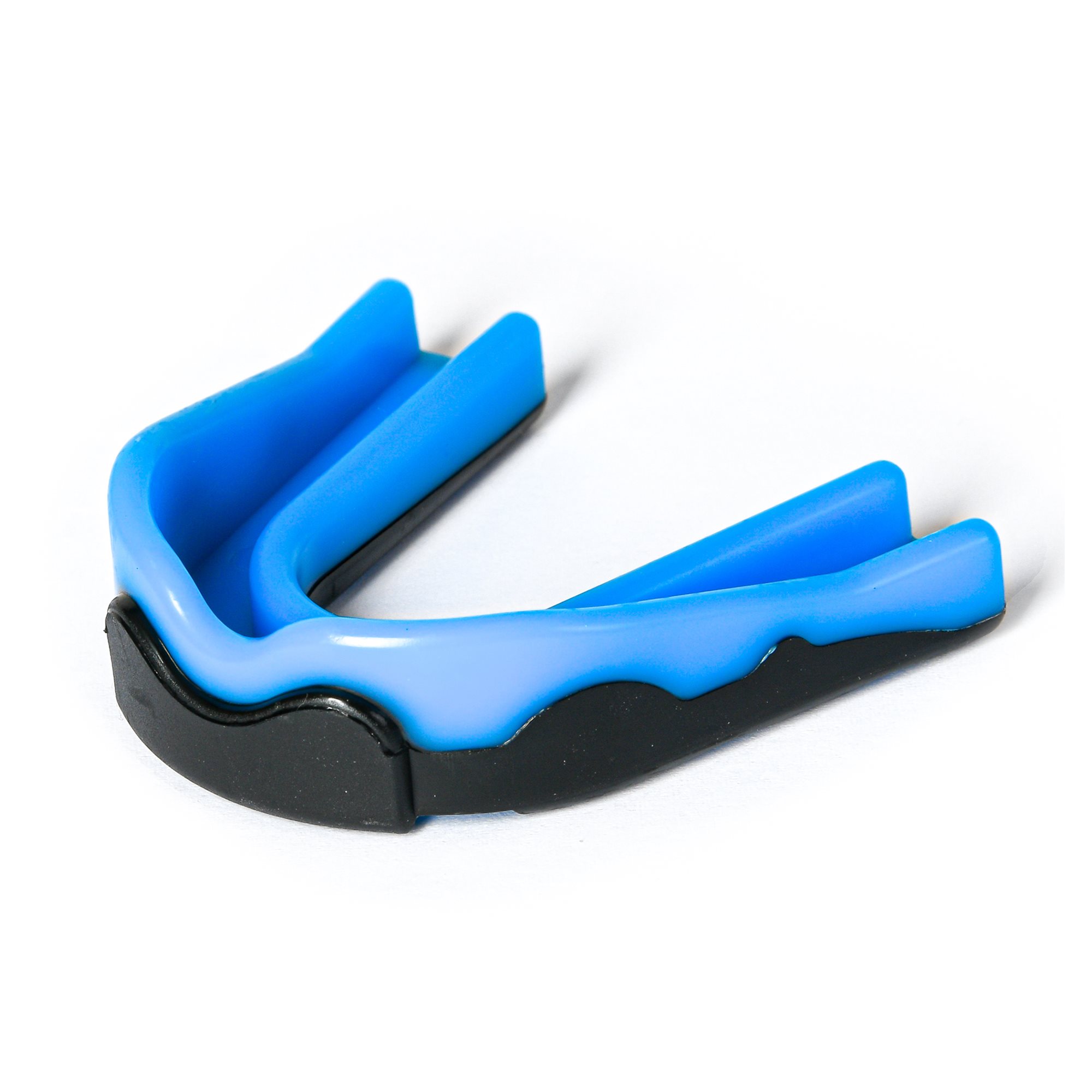 Mouthguard