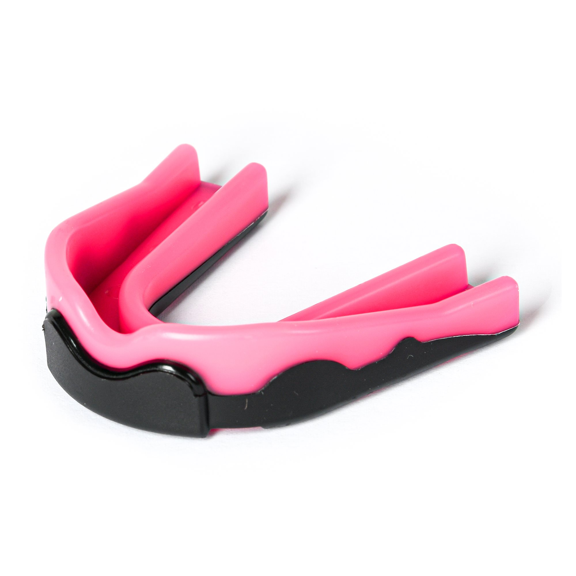 Mouthguard