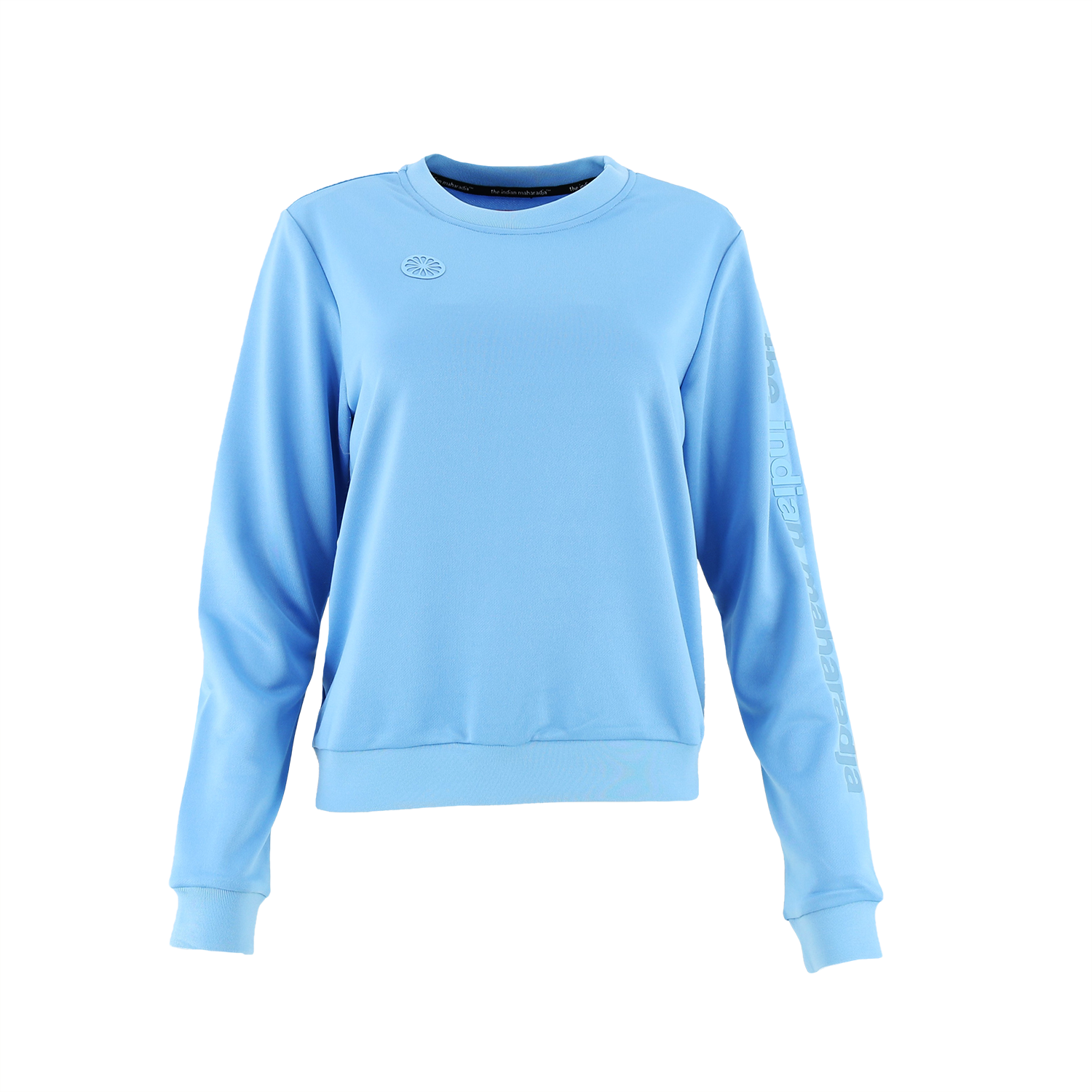 Mumbai Women Sweater