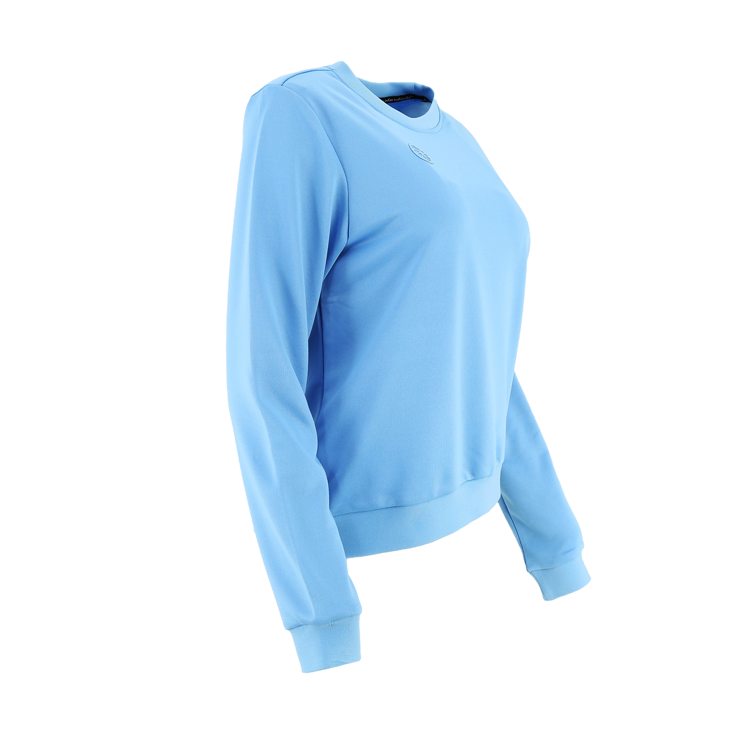 Mumbai Women Sweater