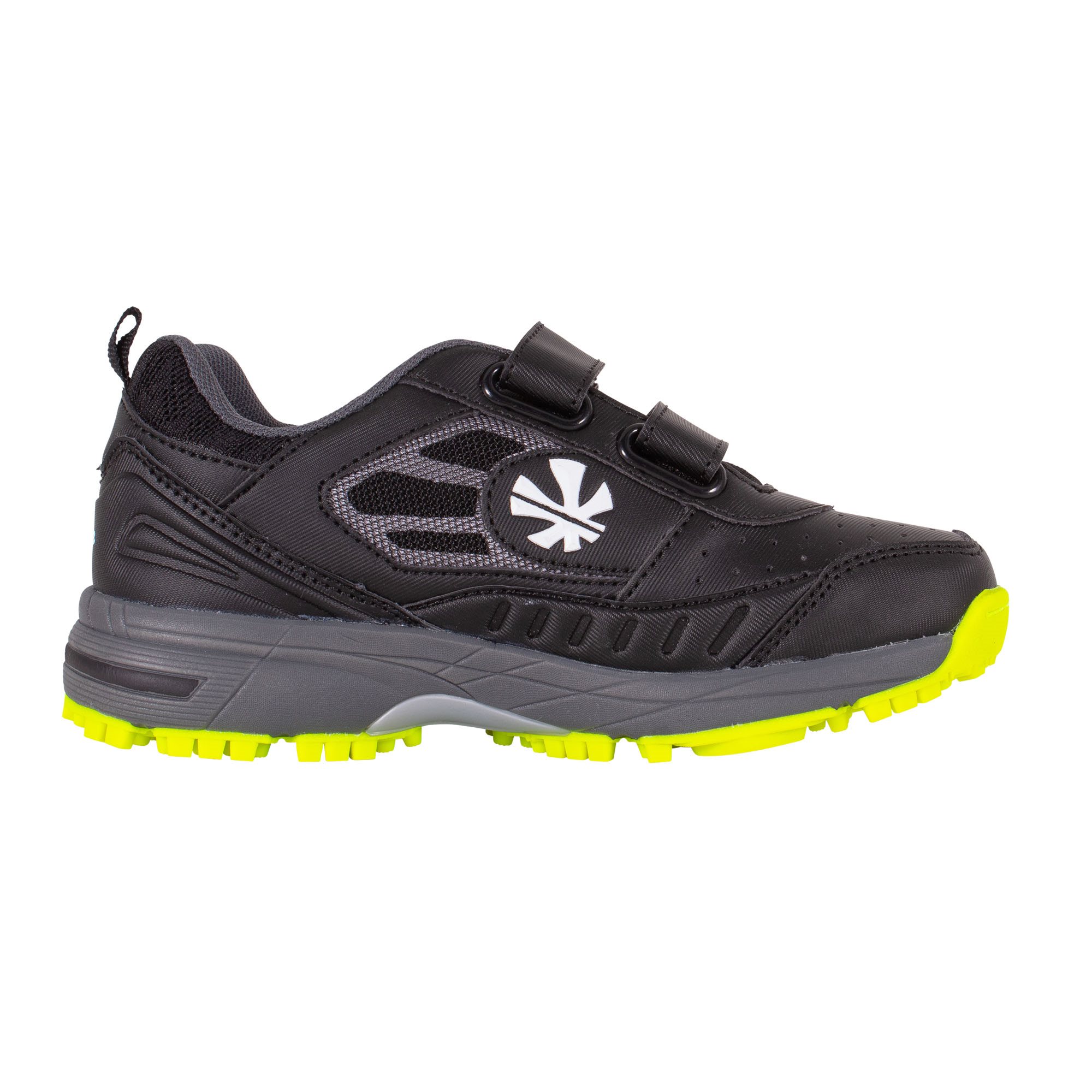 Powerpitch Hockey Shoe