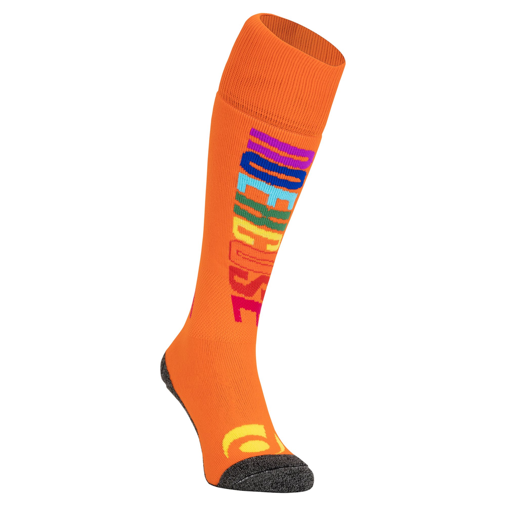 Princess Socks No#Excuse