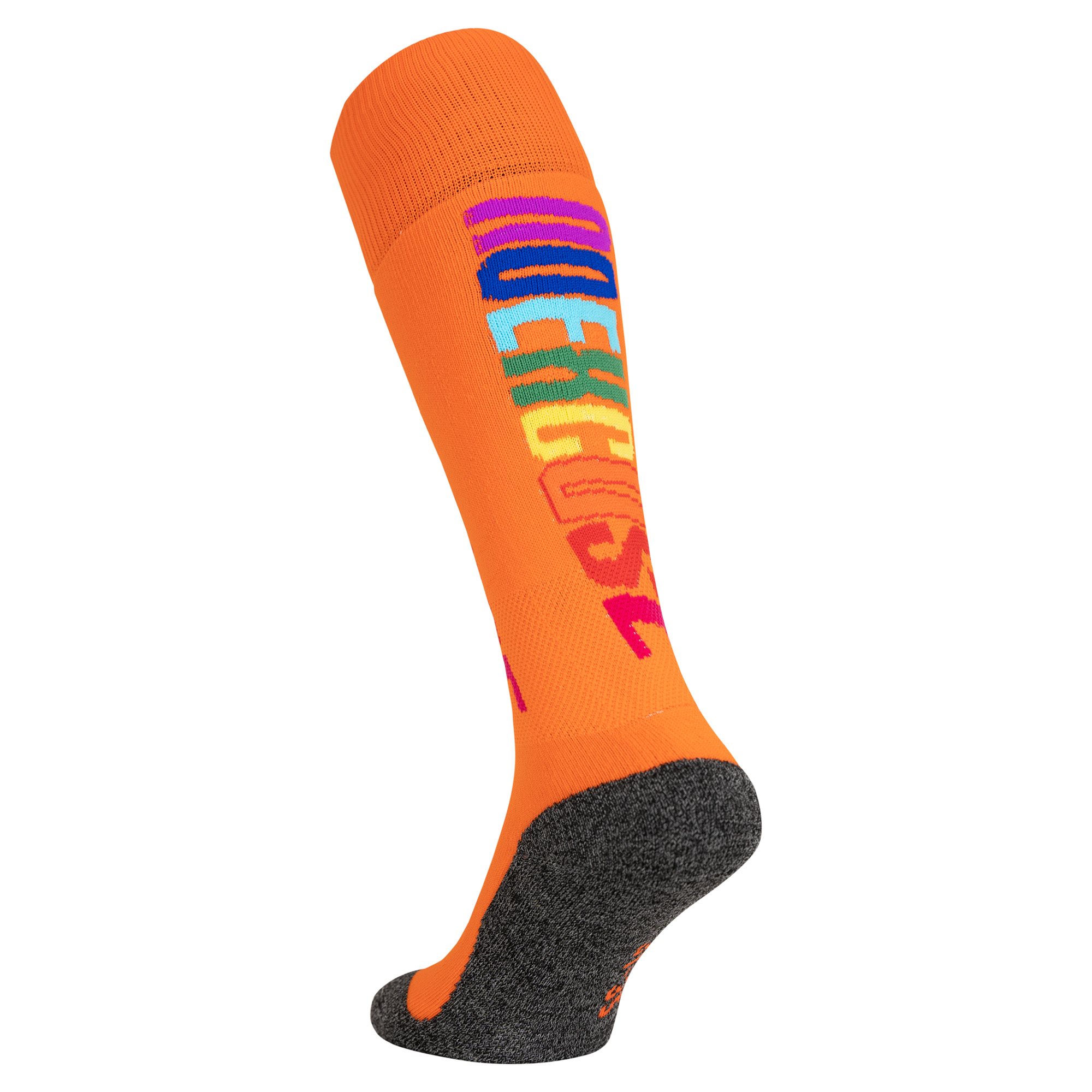 Princess Socks No#Excuse