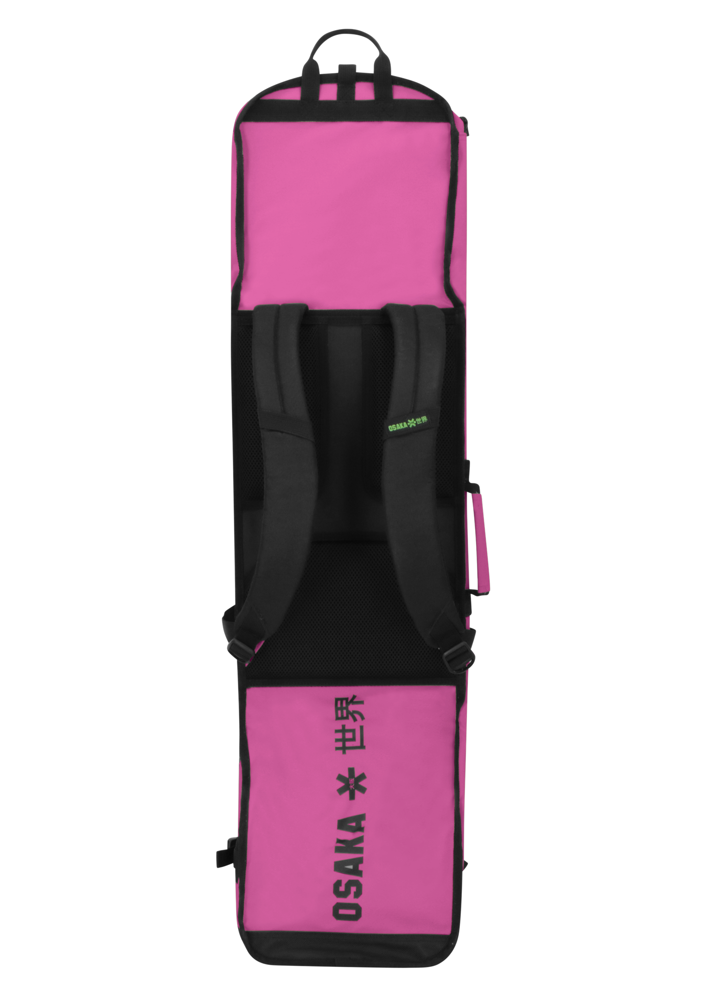 Pro Tour Stickbag Large