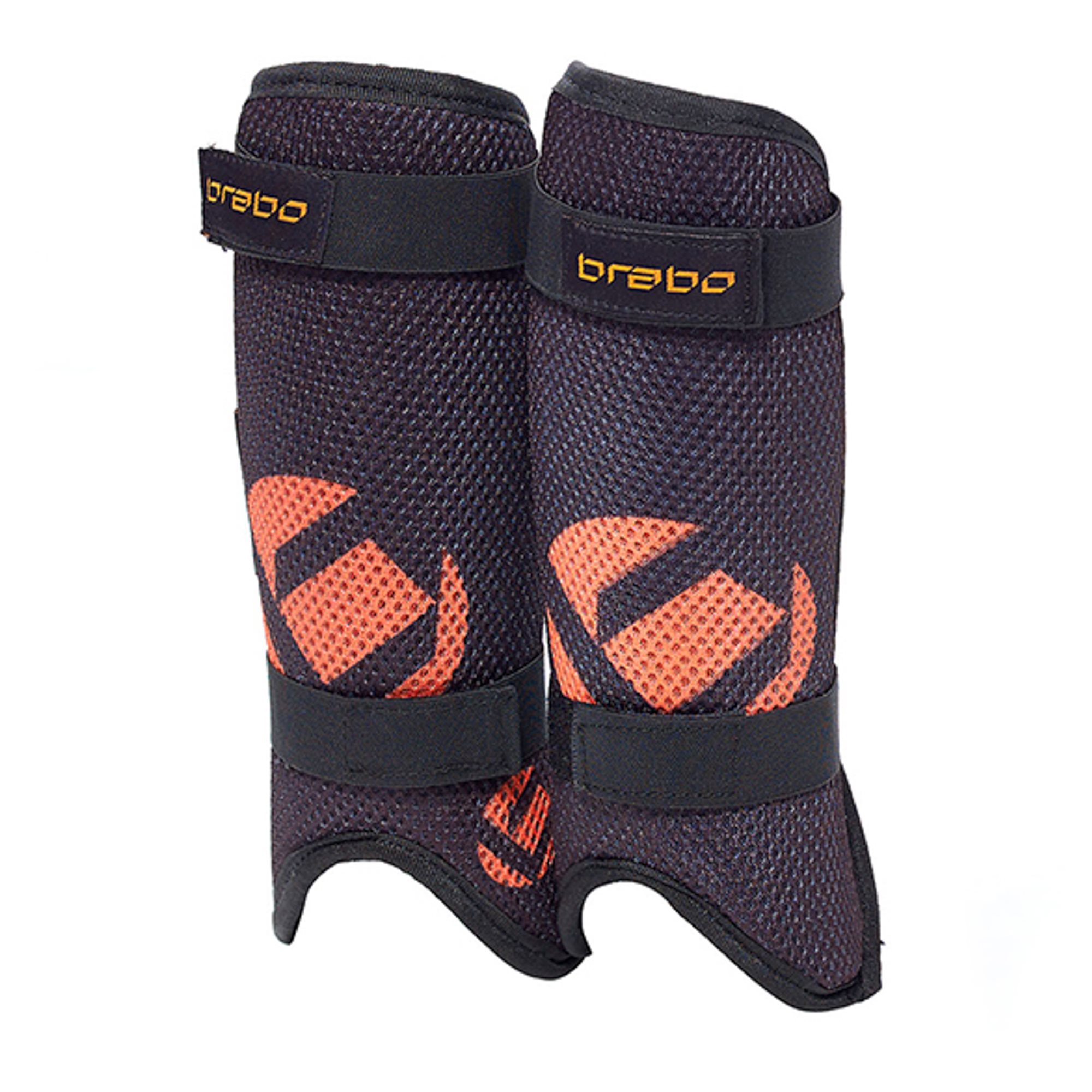Shinguard F3 JR Mesh LW