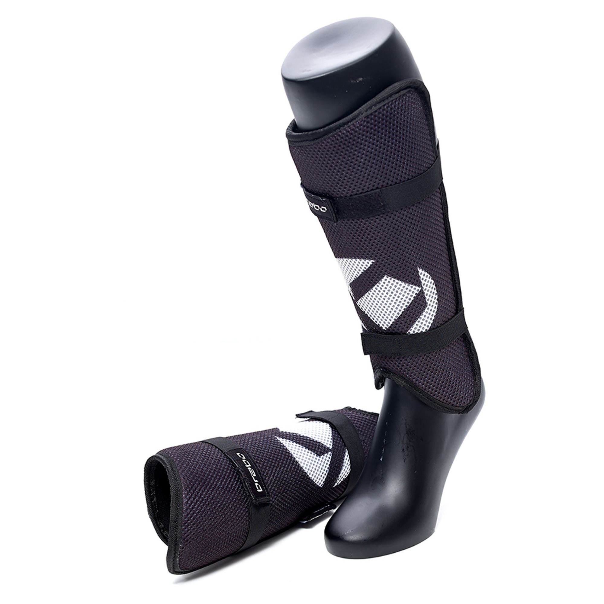 Shinguard F3 Mesh LW