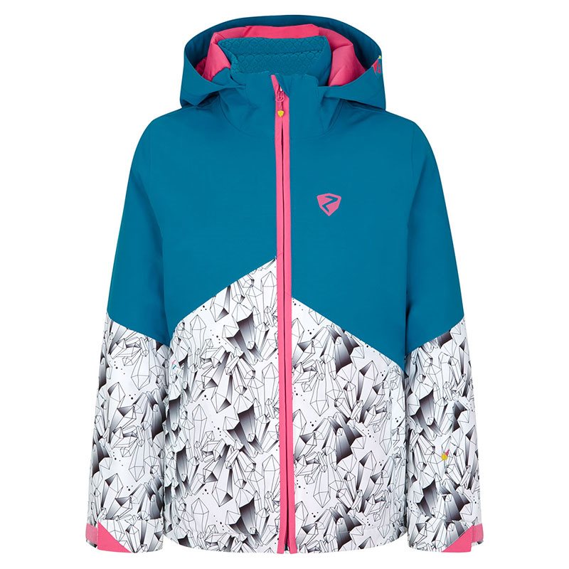 Alani Junior Jacket