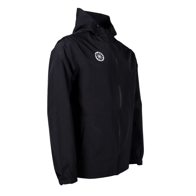 Jaipur Rain Jacket Senior IM