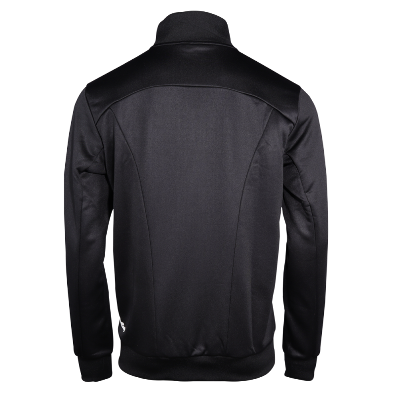 Kids Jacket Poly Terry IM