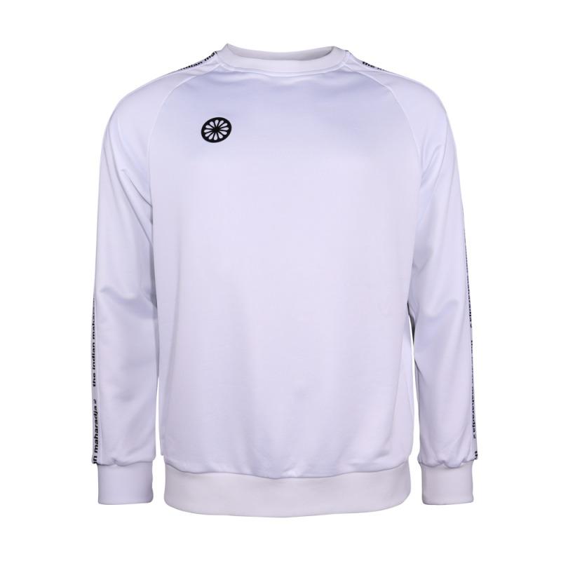 Kids Sweater Poly Terry IM