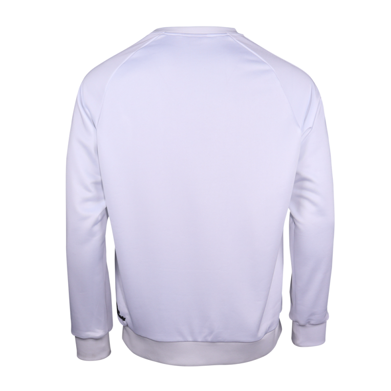 Kids Sweater Poly Terry IM