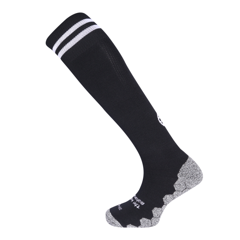 Kneehigh Training Sock IM
