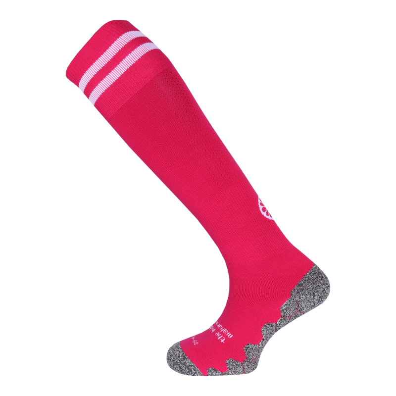 Kneehigh Training Sock IM