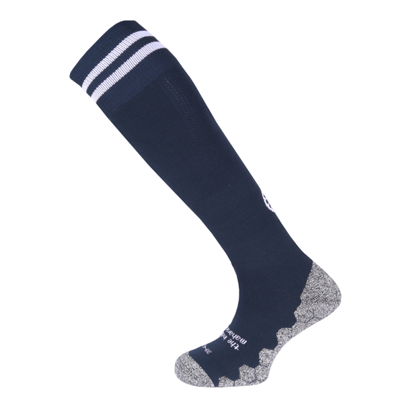 Kneehigh Training Sock IM