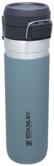 Quick Flip Water Bottle 0,70L