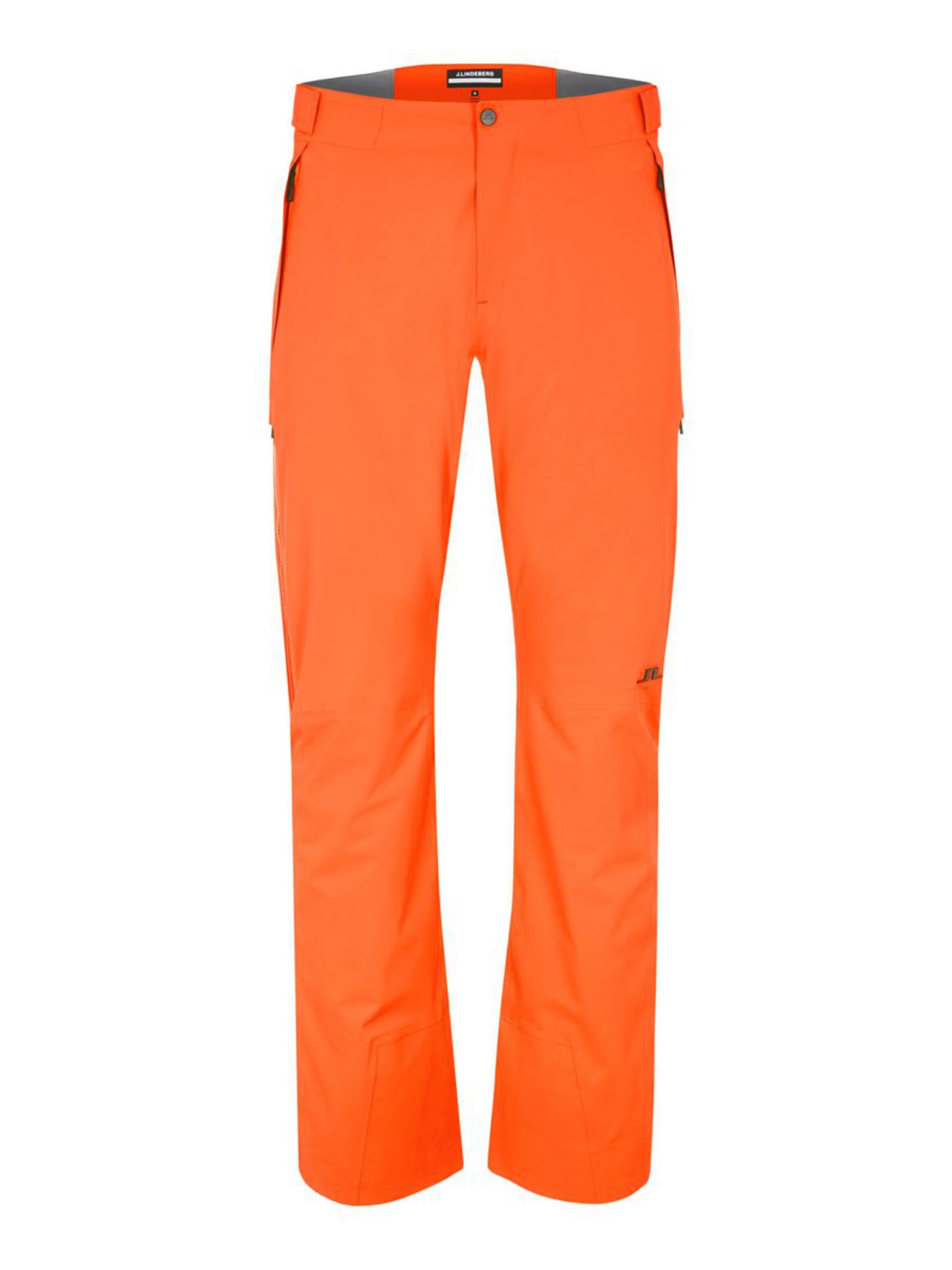 Rick Ski Pant