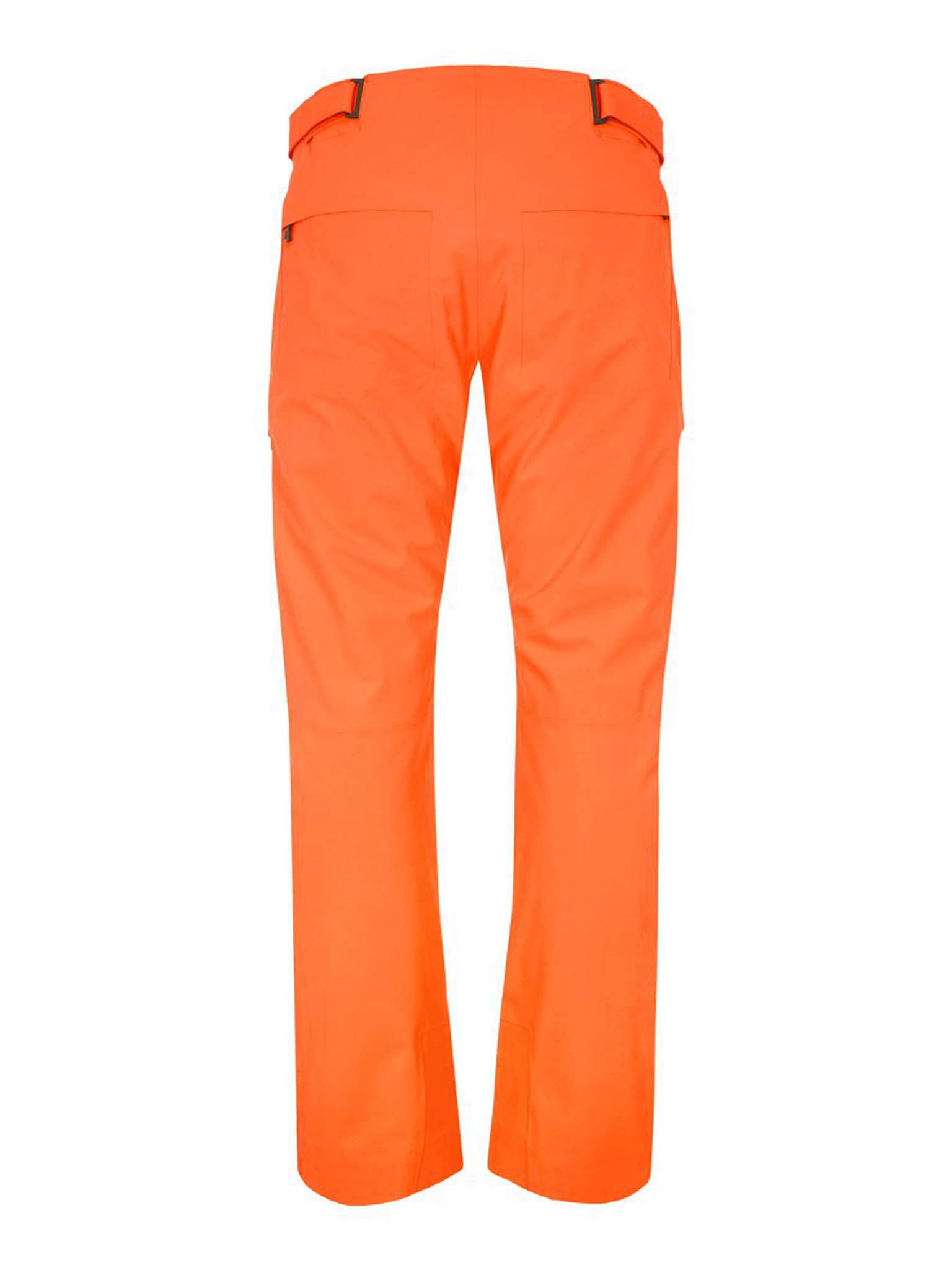 Rick Ski Pant