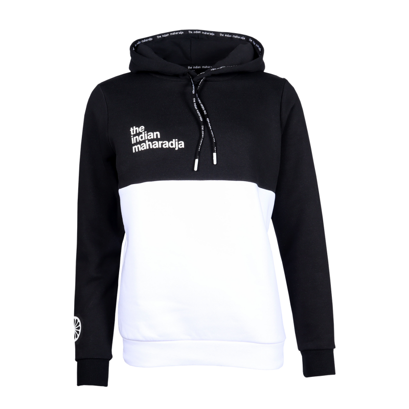 Women Fun Hooded Duo IM