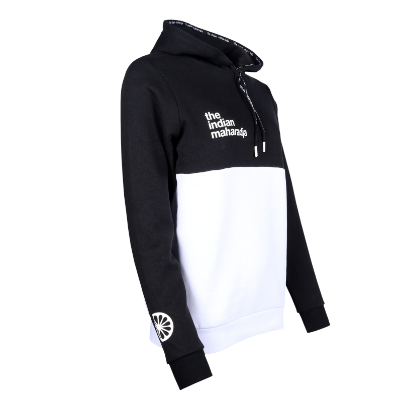 Women Fun Hooded Duo IM