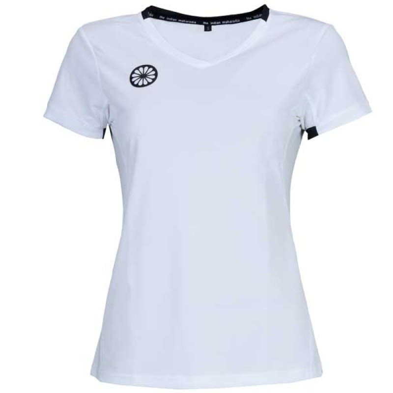 Women Tech Tee IM