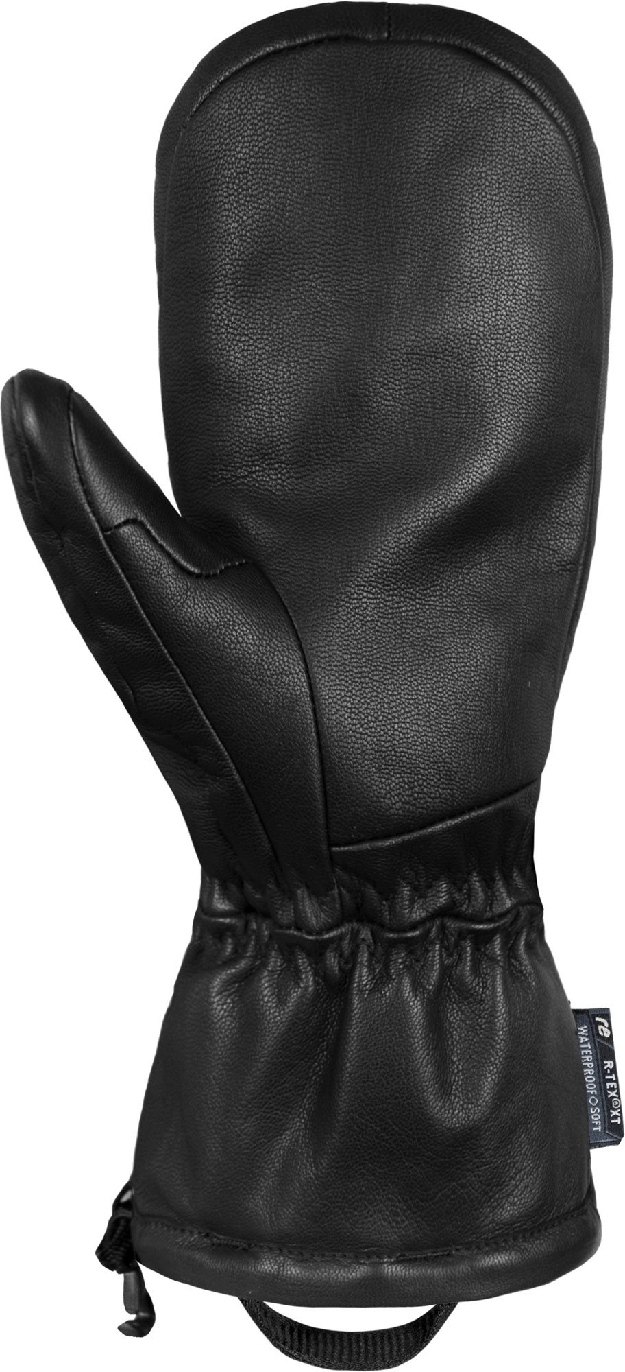 Fullback Down R-Tex XT Mitten