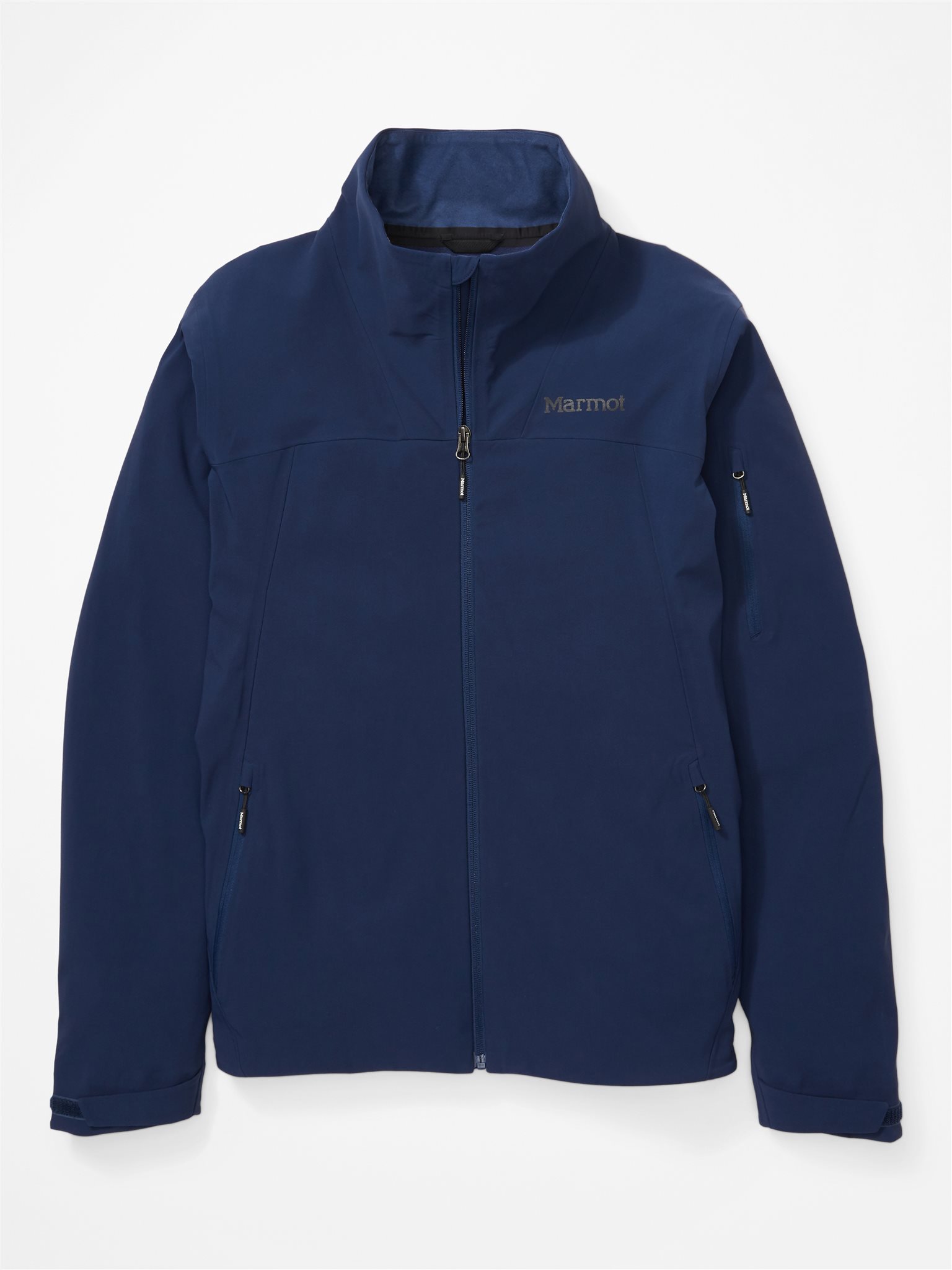 Alsek Jacket